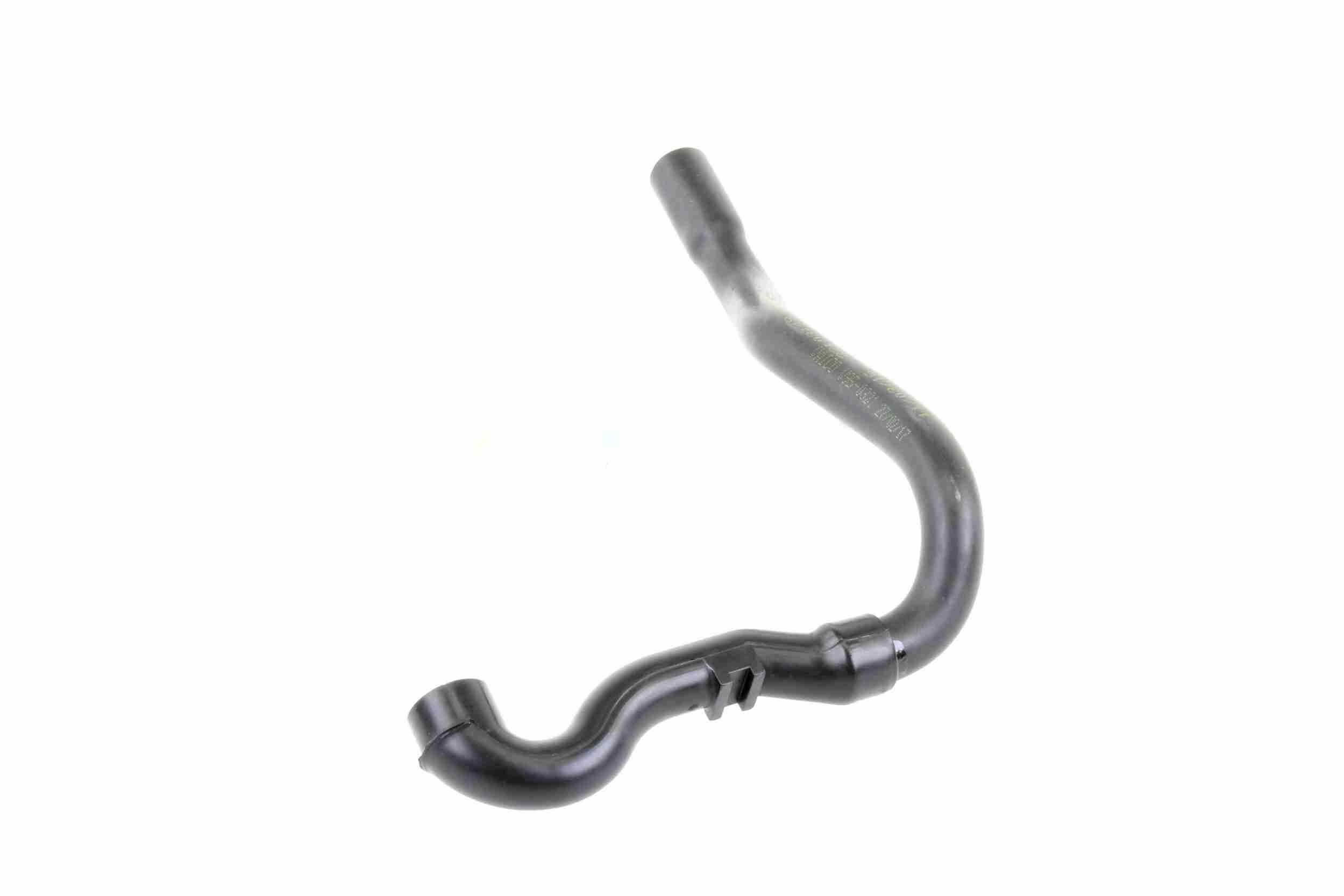 Vaico Carterontluchtingsslang V95-0321