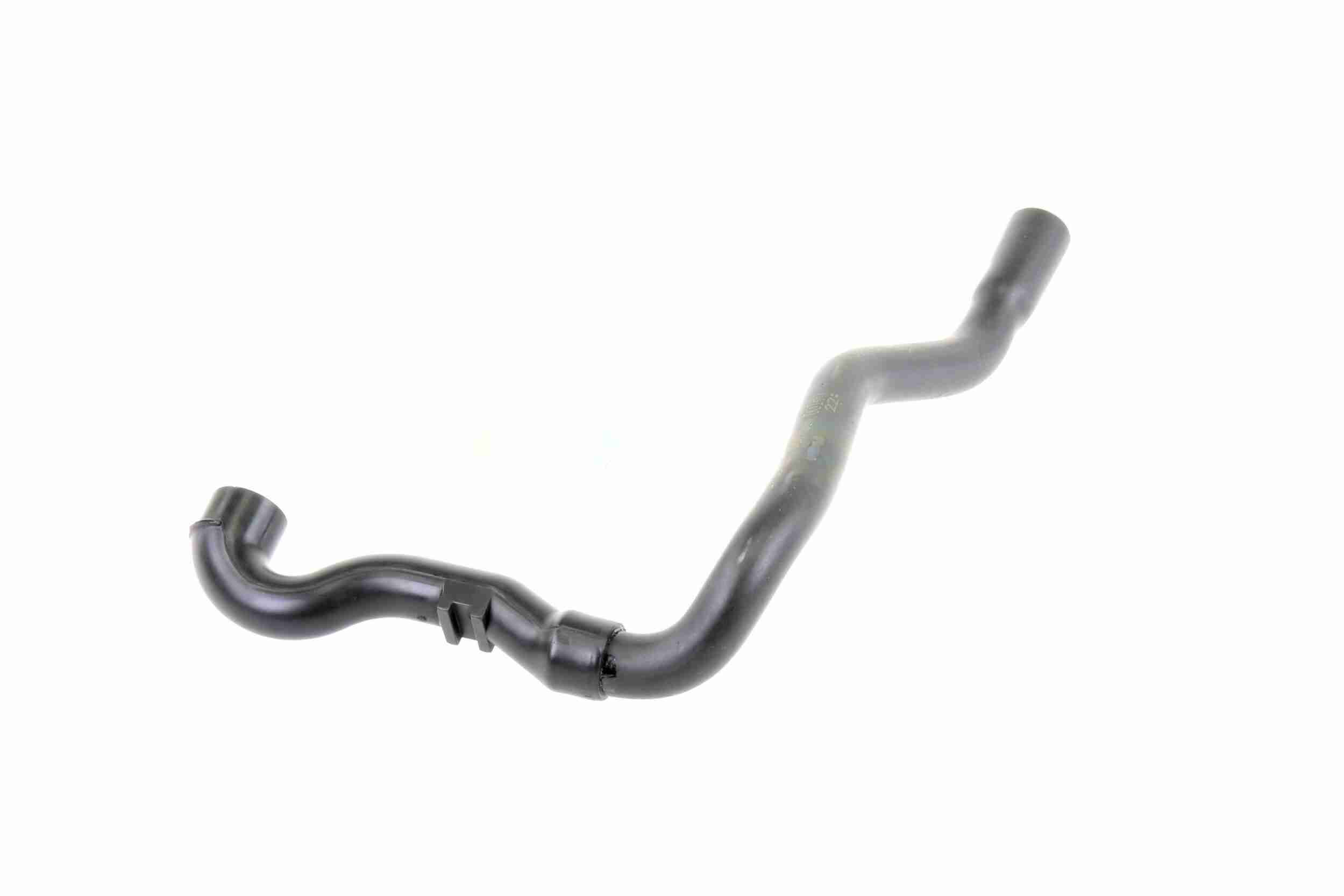 Vaico Carterontluchtingsslang V95-0321