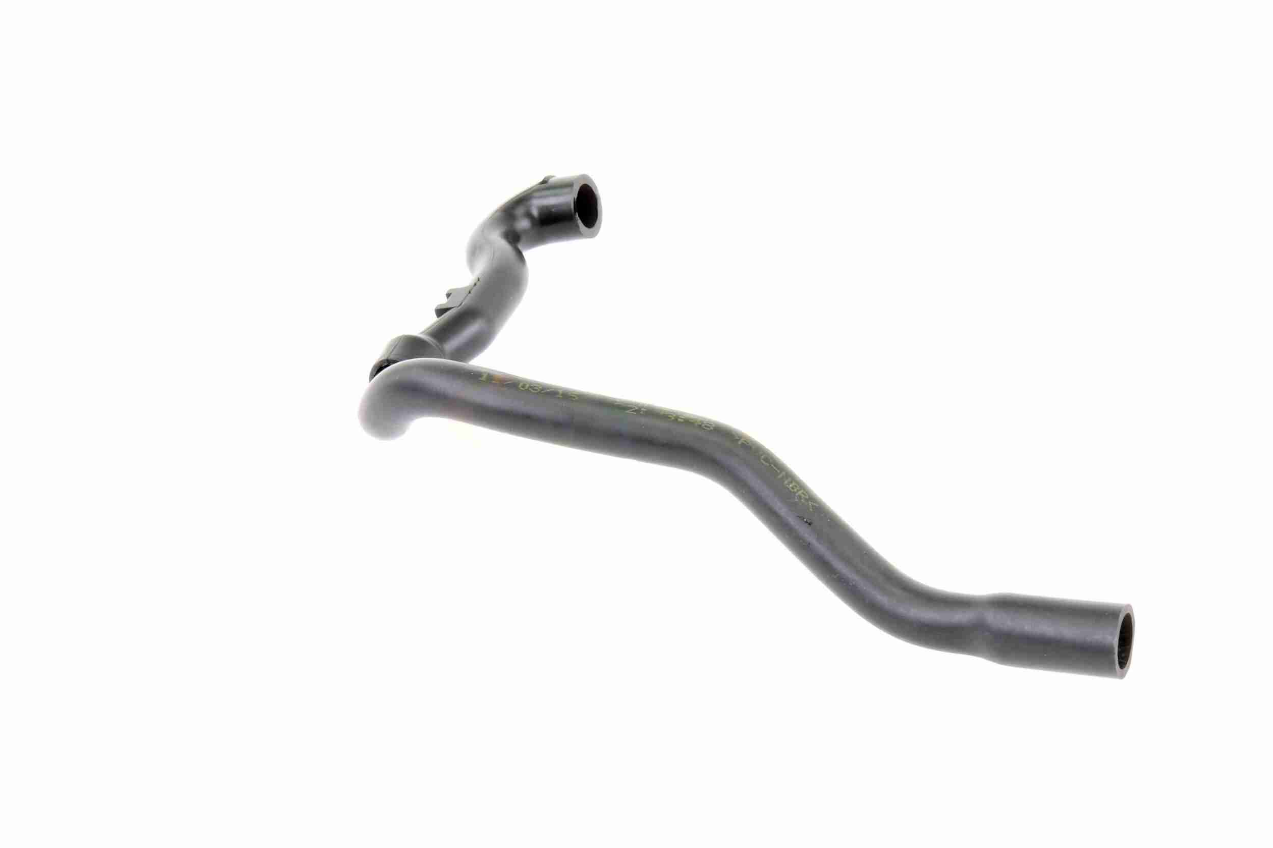 Vaico Carterontluchtingsslang V95-0321