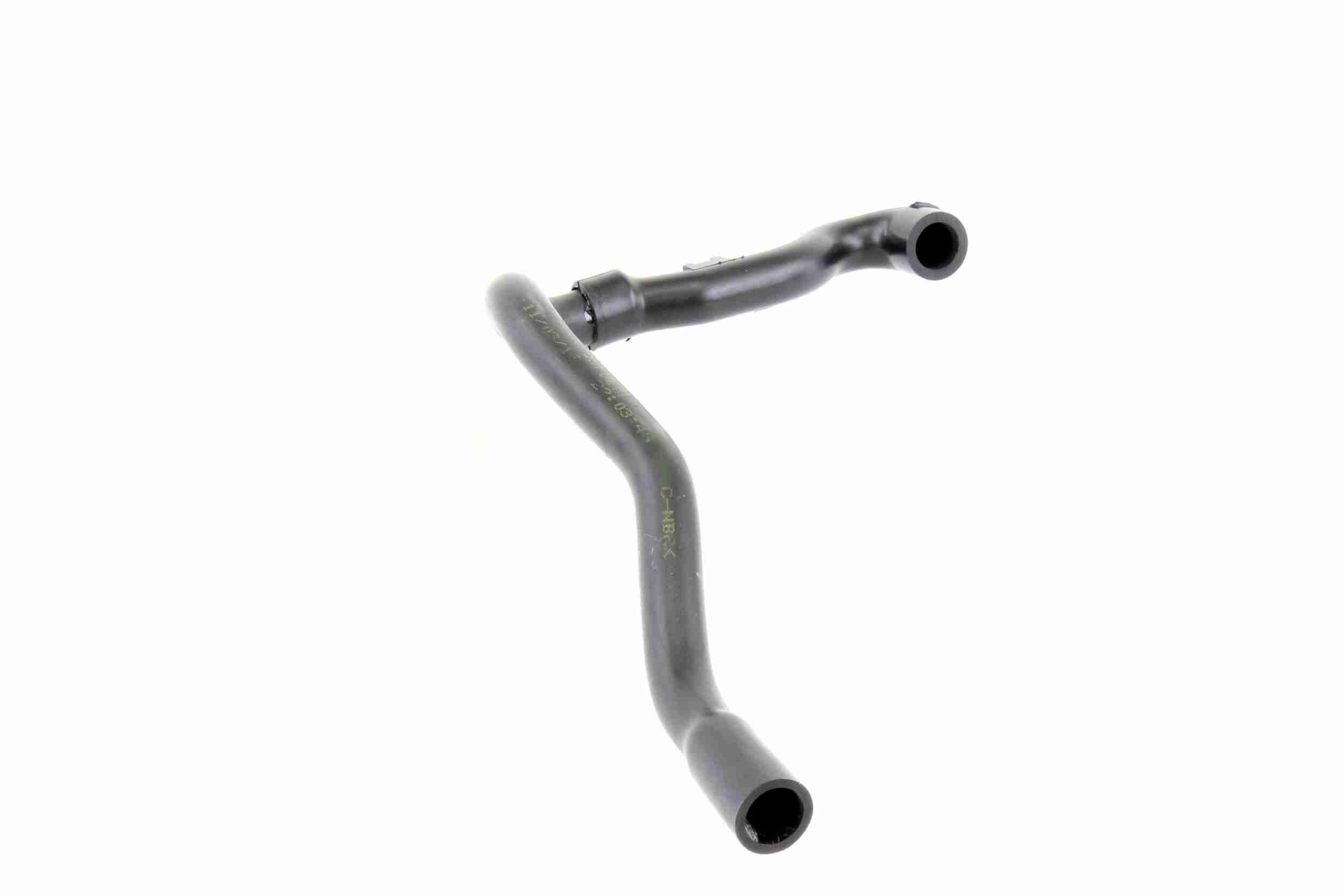 Vaico Carterontluchtingsslang V95-0321