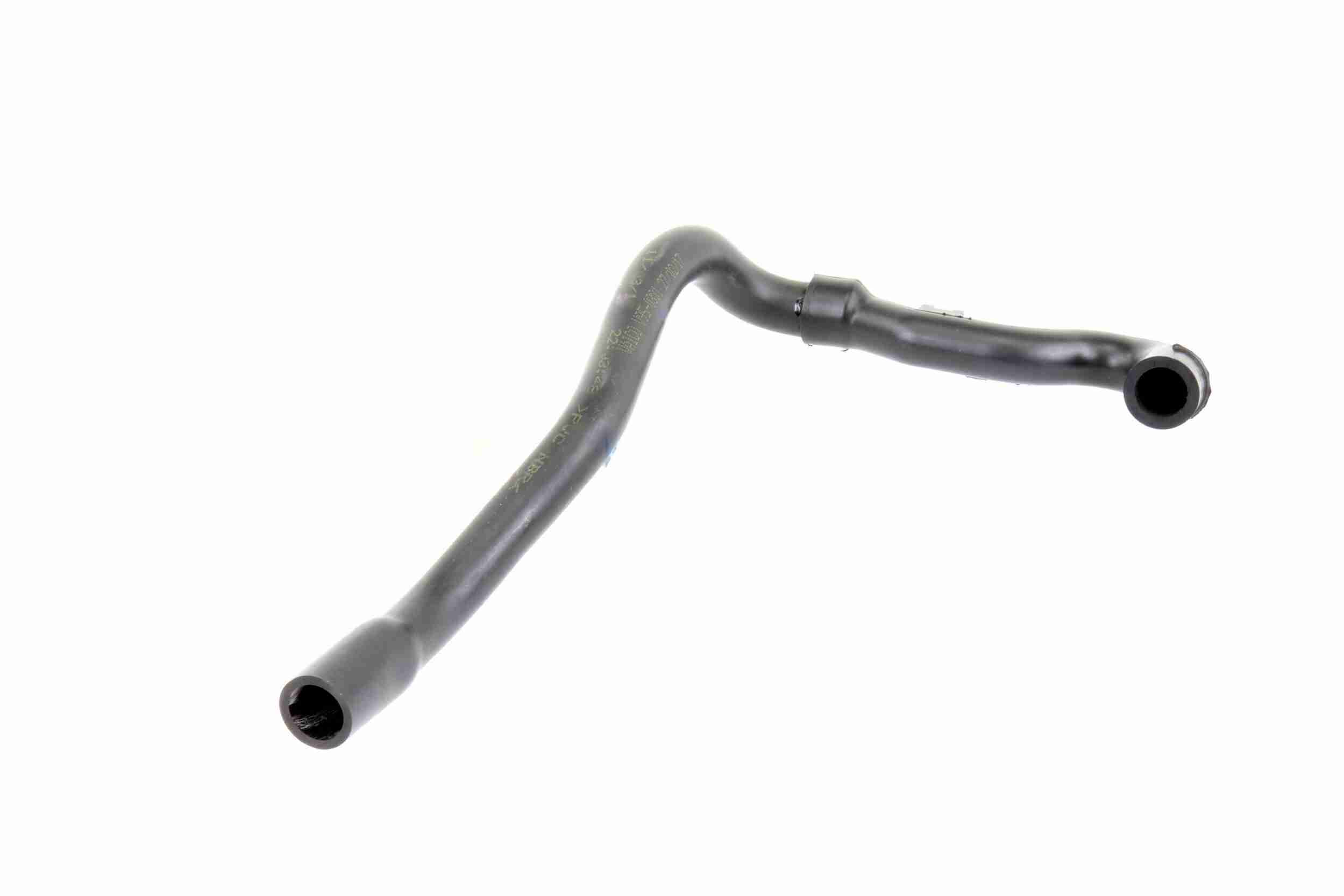 Vaico Carterontluchtingsslang V95-0321