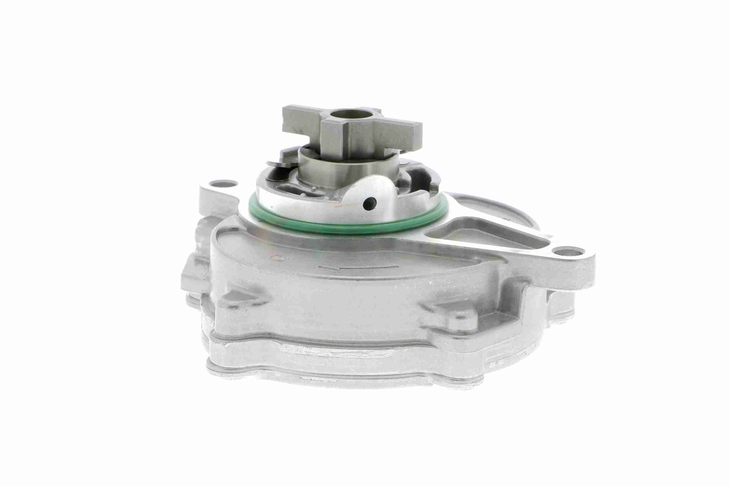 Vaico Vacuumpomp V95-0330
