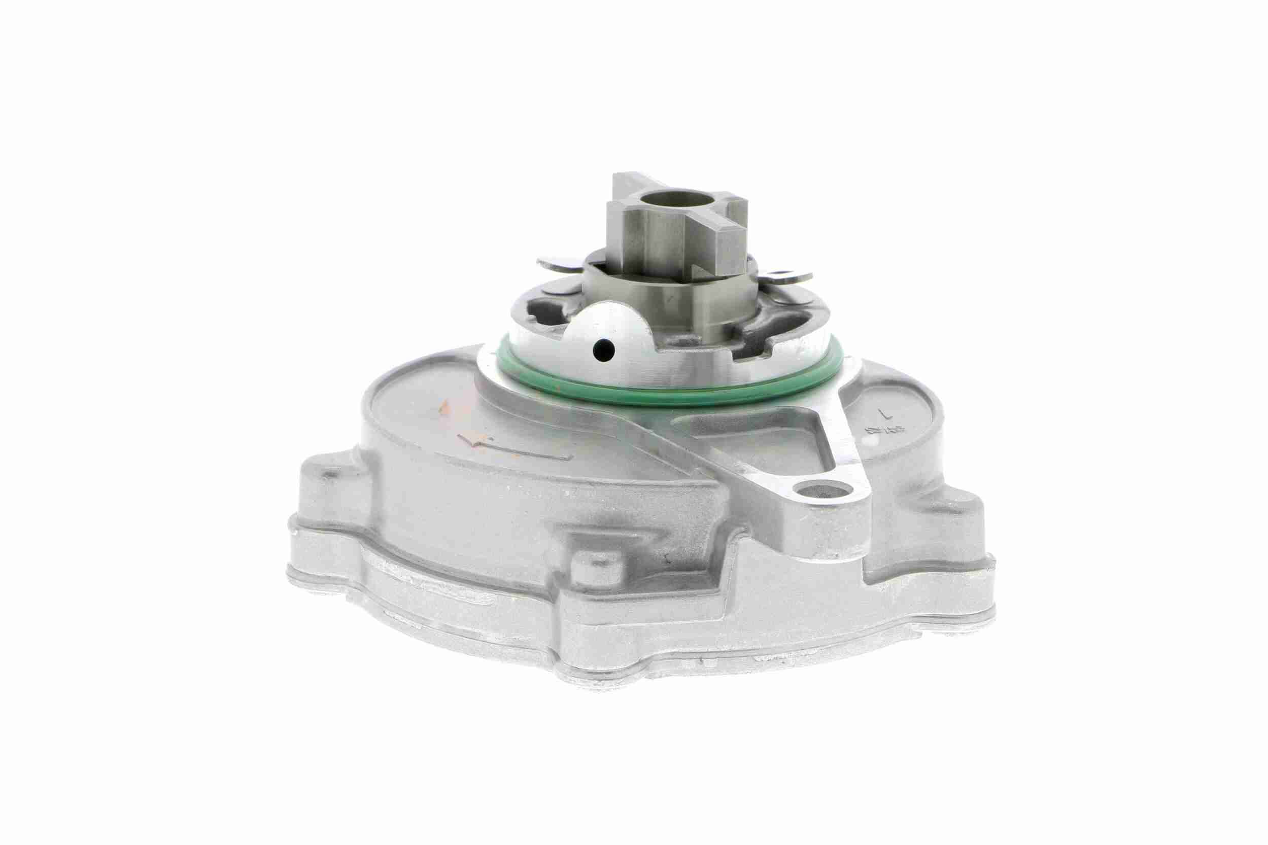 Vaico Vacuumpomp V95-0330