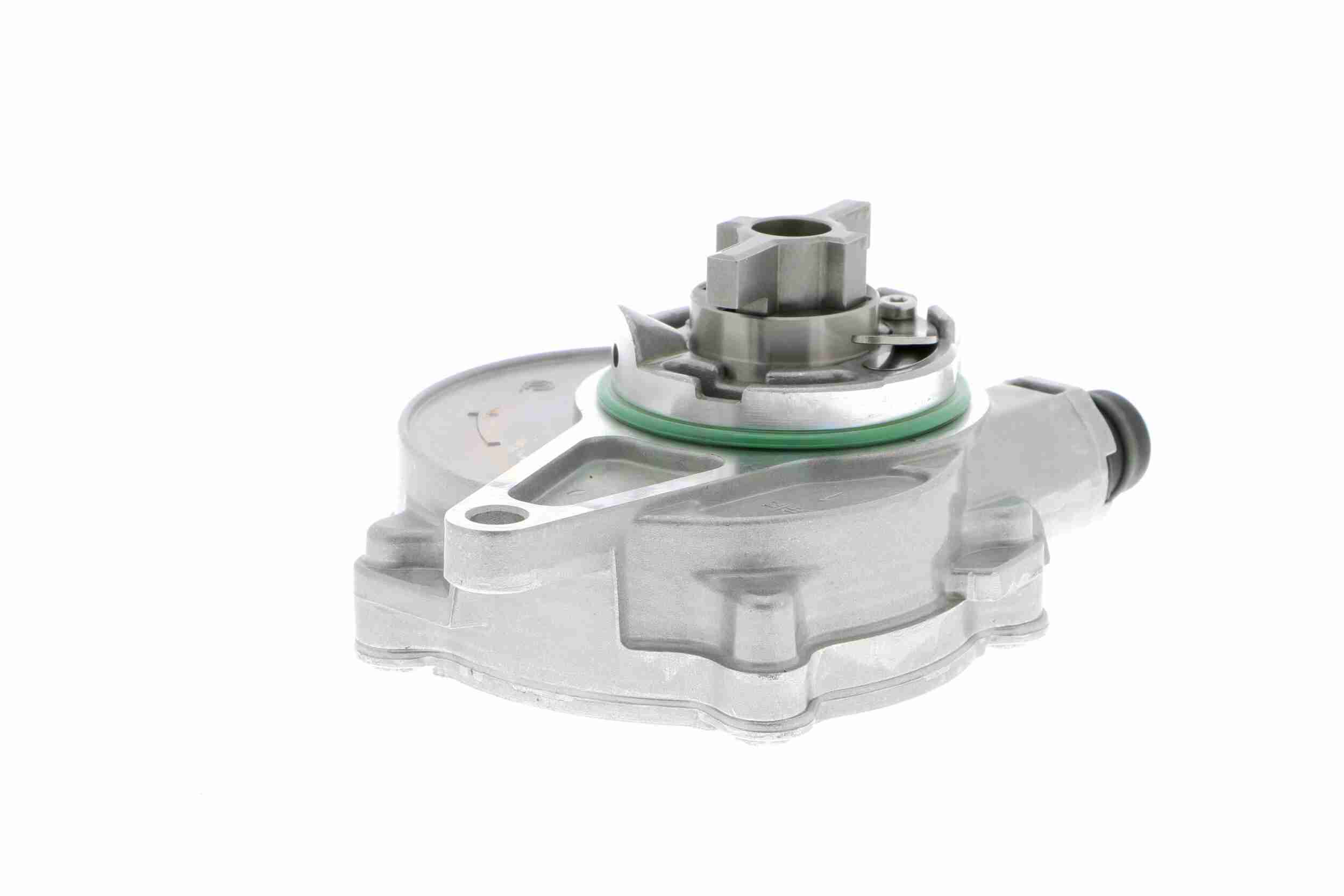 Vaico Vacuumpomp V95-0330