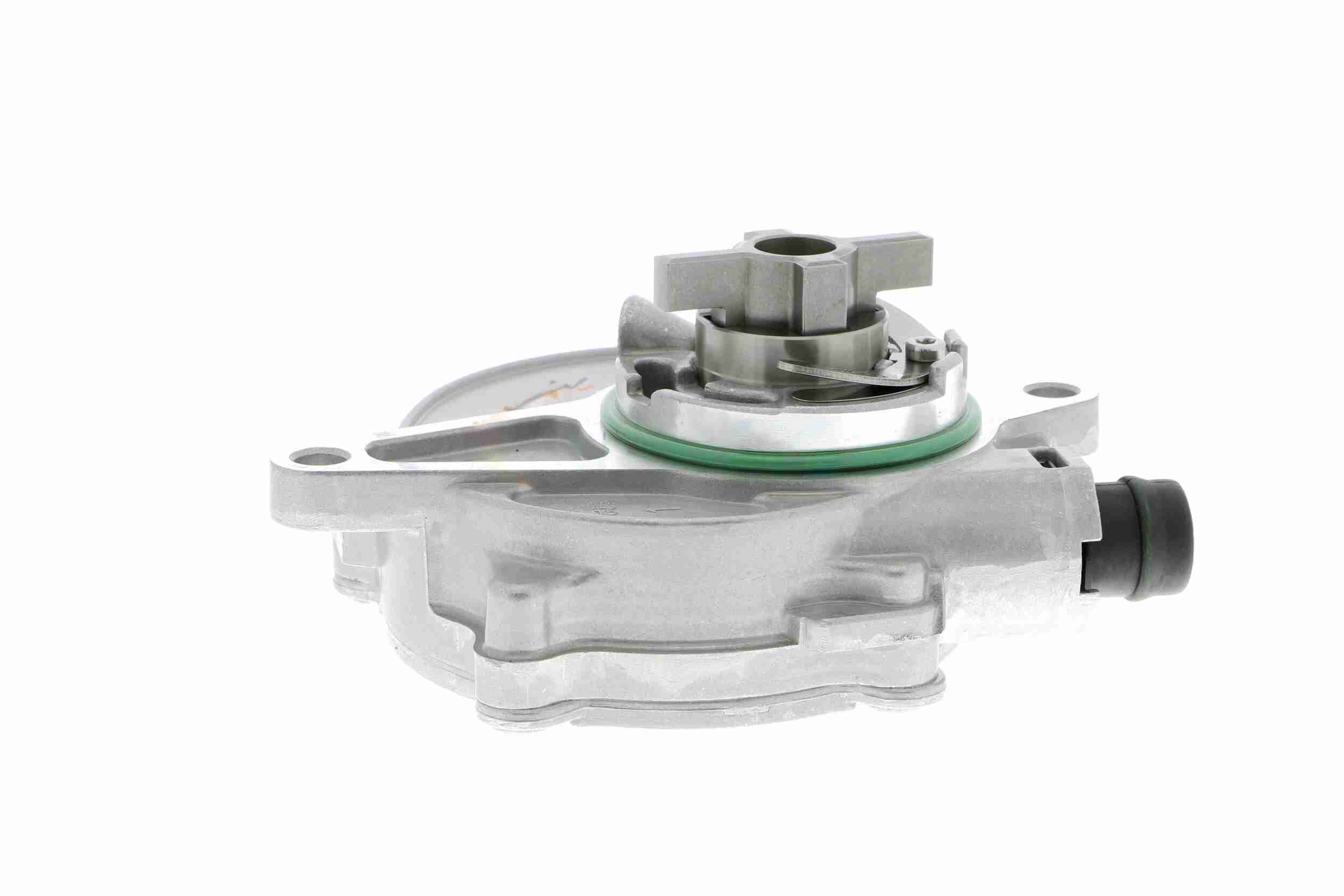 Vaico Vacuumpomp V95-0330