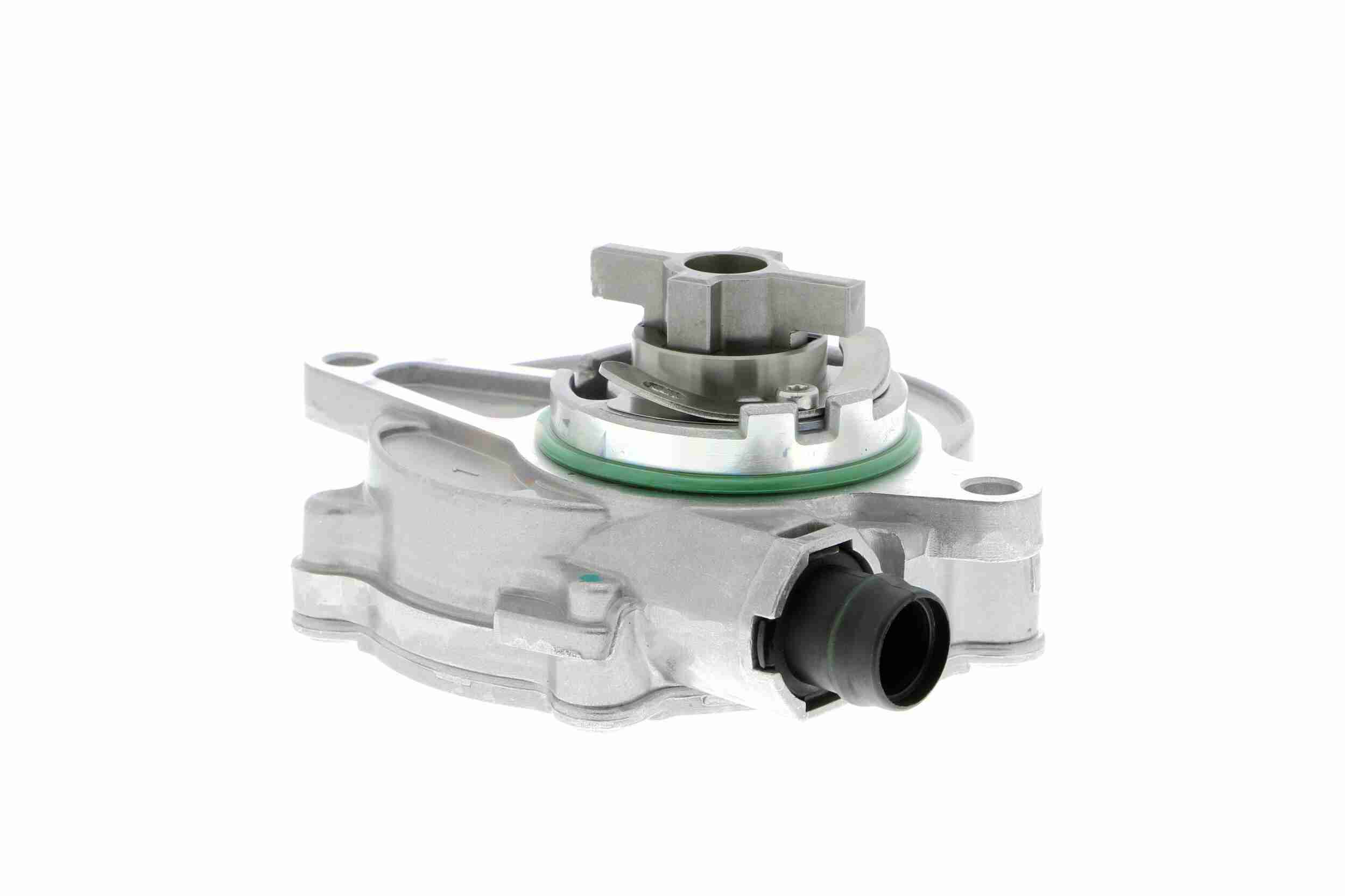 Vaico Vacuumpomp V95-0330