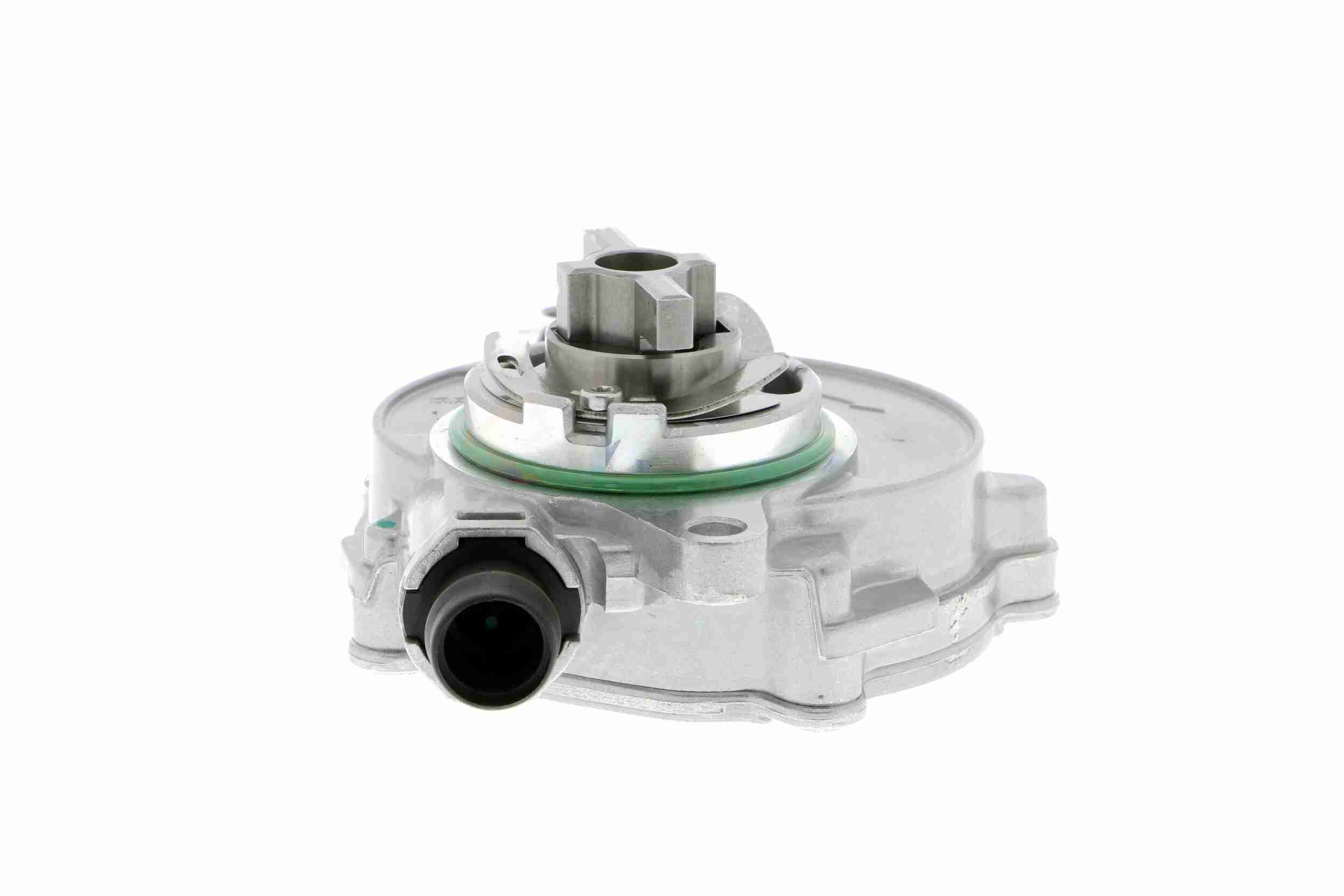 Vaico Vacuumpomp V95-0330