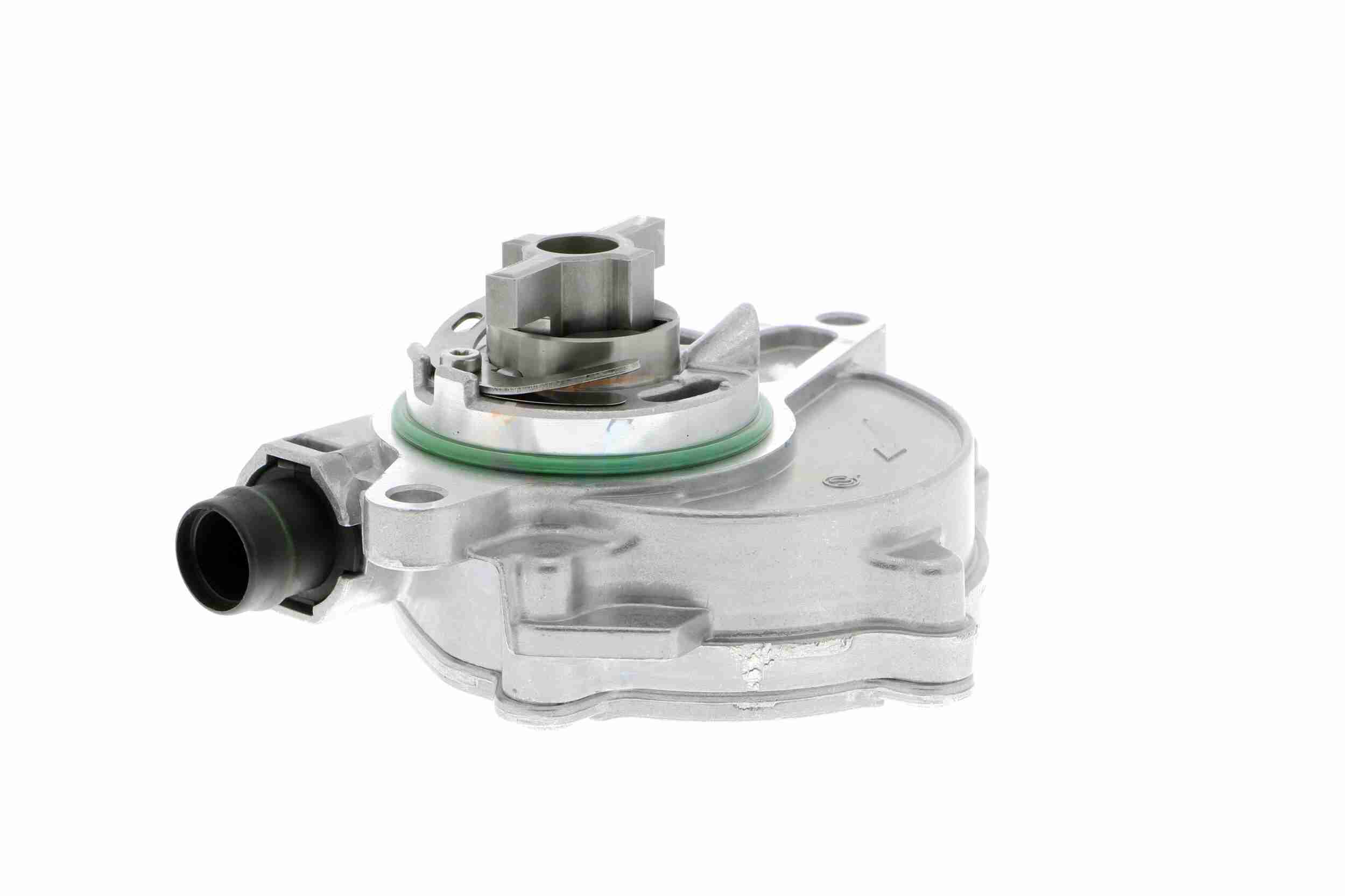 Vaico Vacuumpomp V95-0330