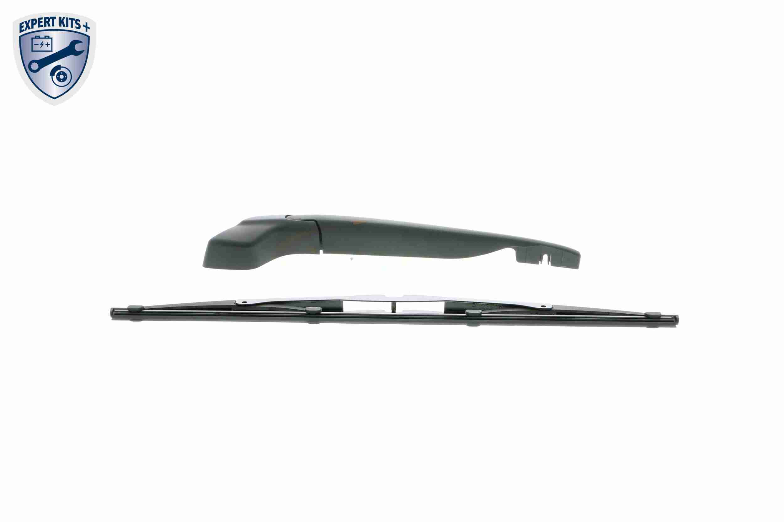 Vaico Ruitenwisserarm en mechanisme V95-0331