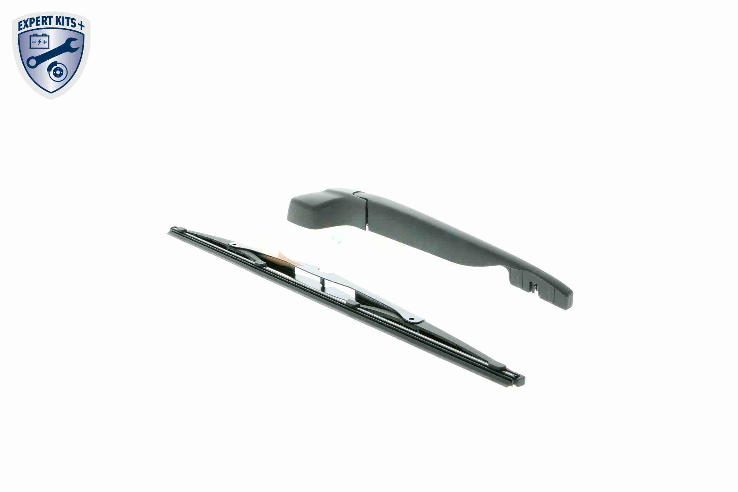 Vaico Ruitenwisserarm en mechanisme V95-0331