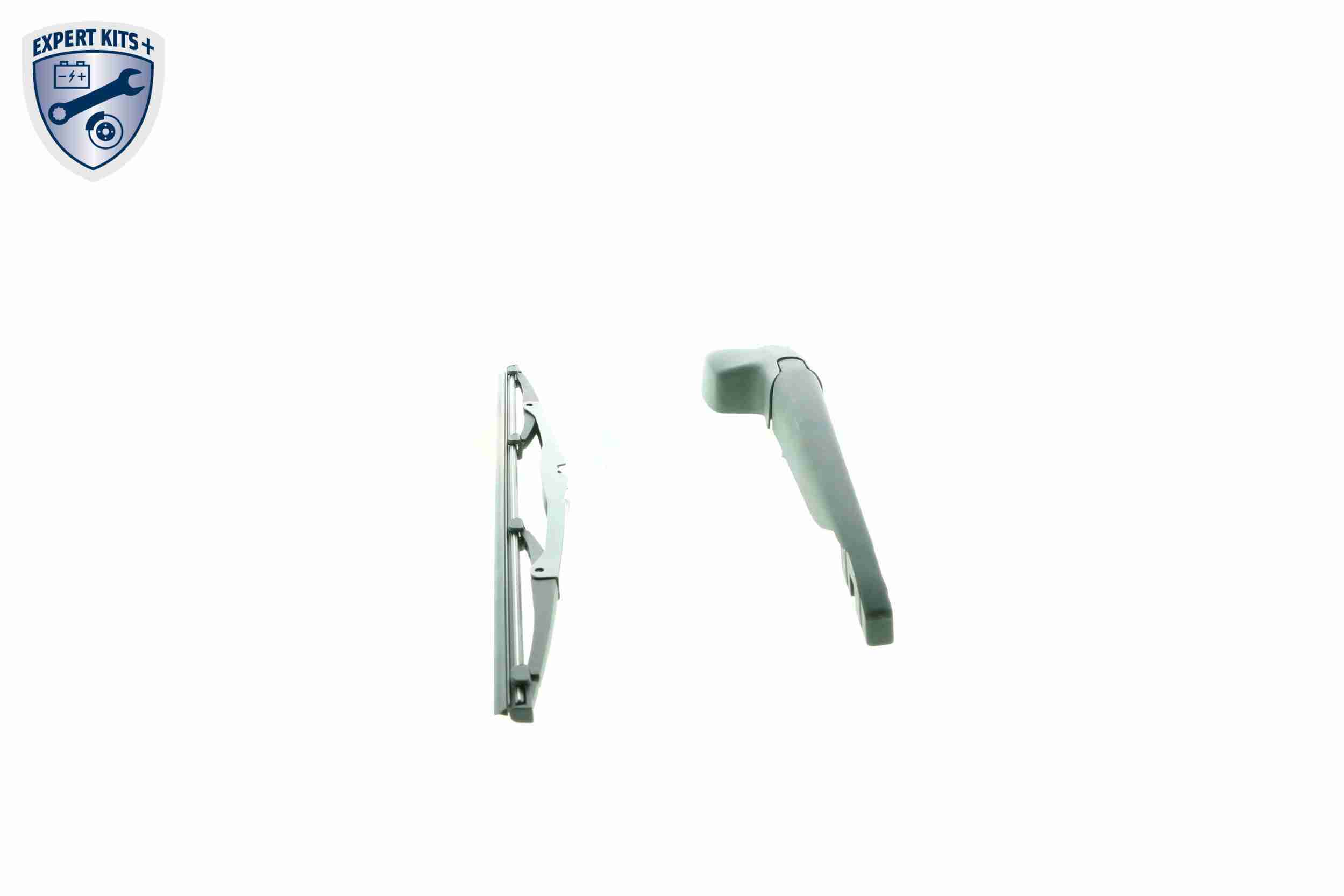 Vaico Ruitenwisserarm en mechanisme V95-0331