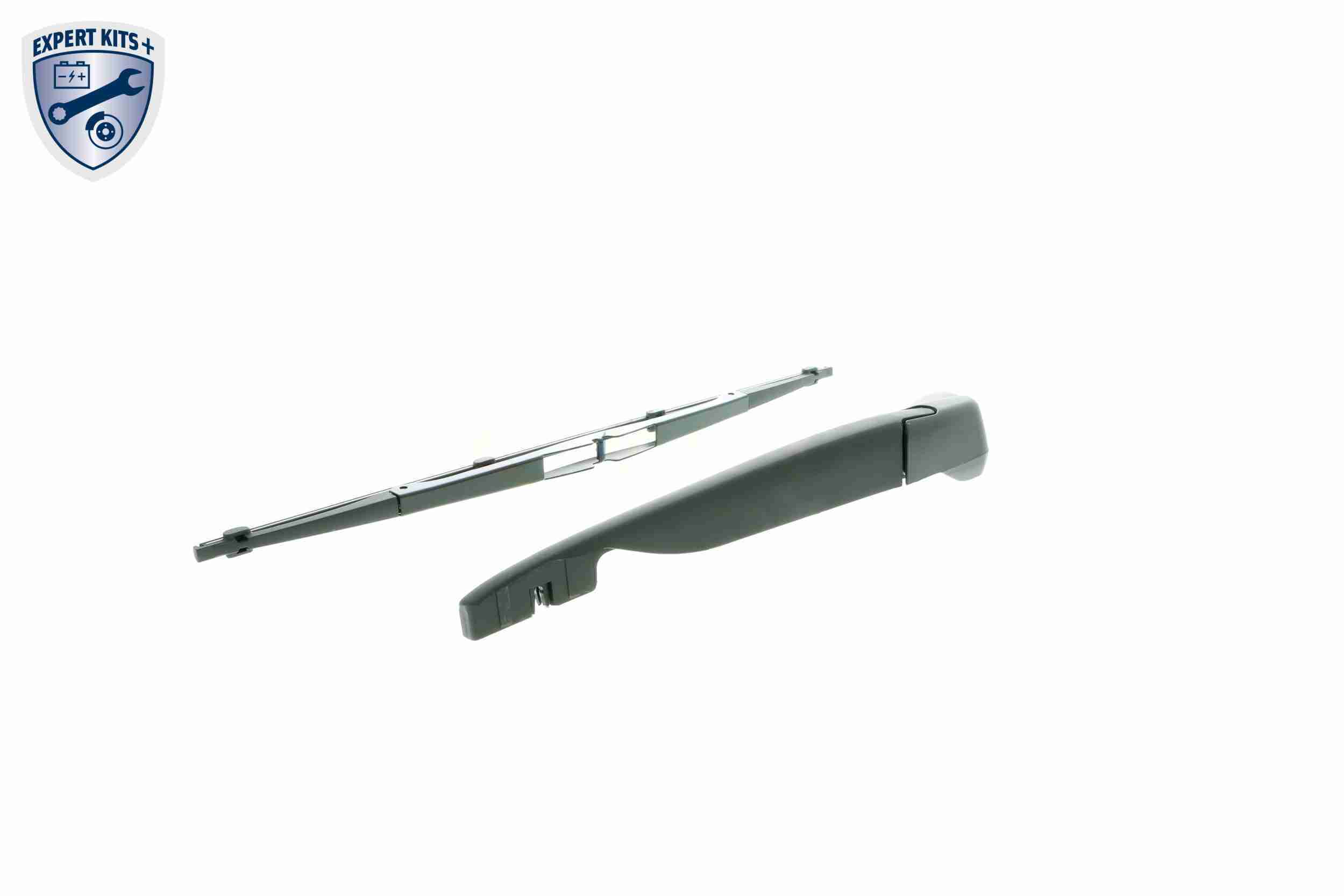 Vaico Ruitenwisserarm en mechanisme V95-0331