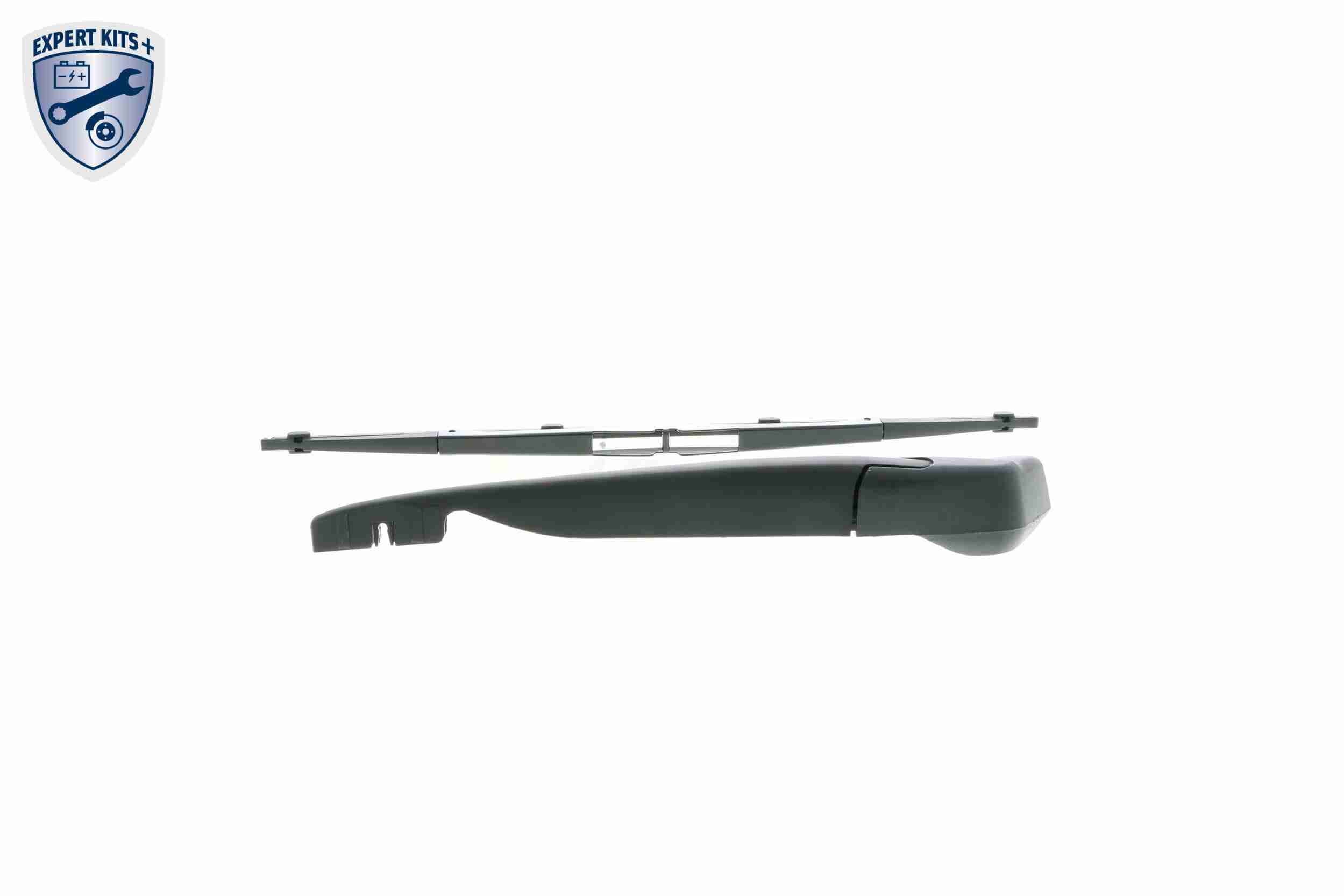 Vaico Ruitenwisserarm en mechanisme V95-0331