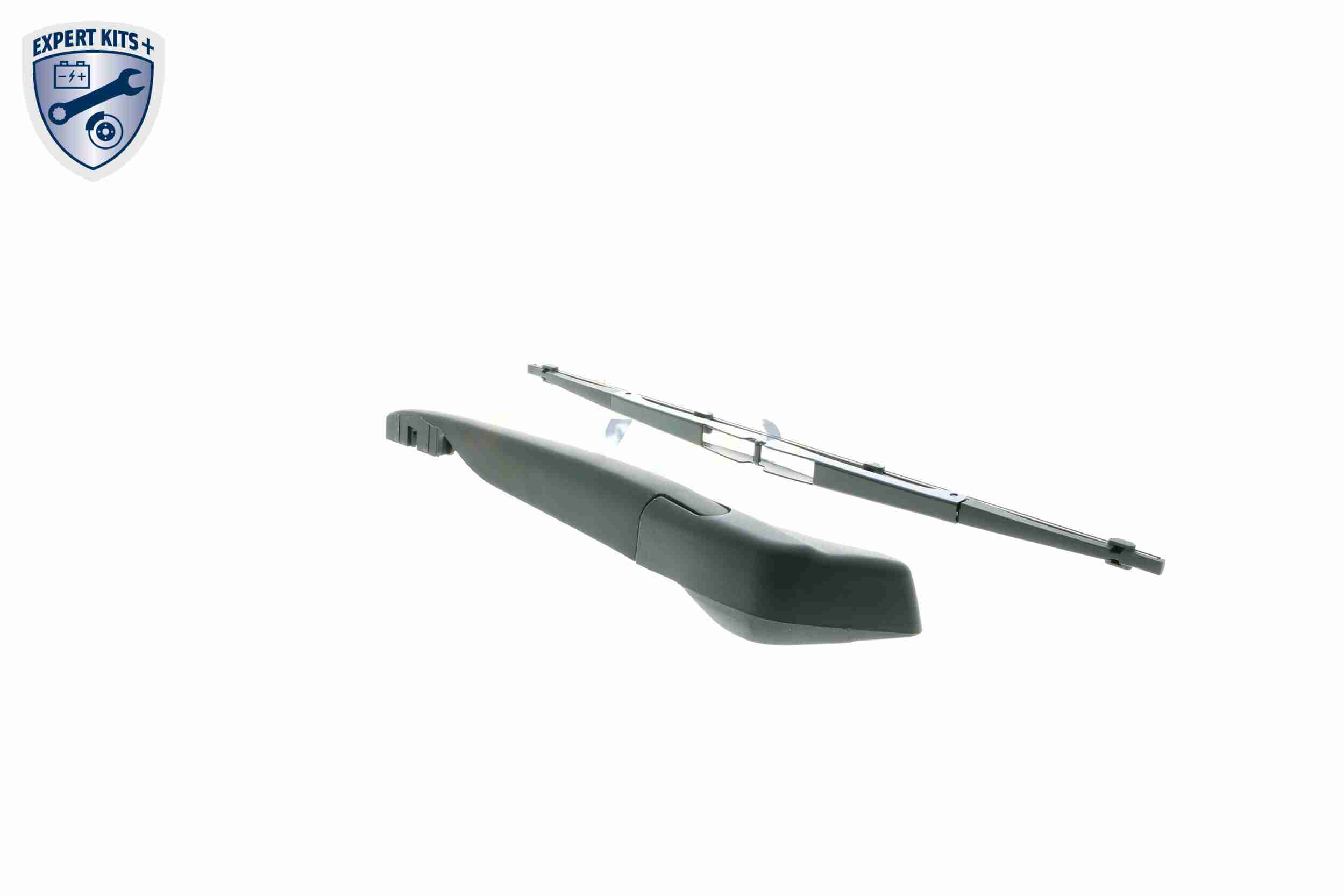 Vaico Ruitenwisserarm en mechanisme V95-0331