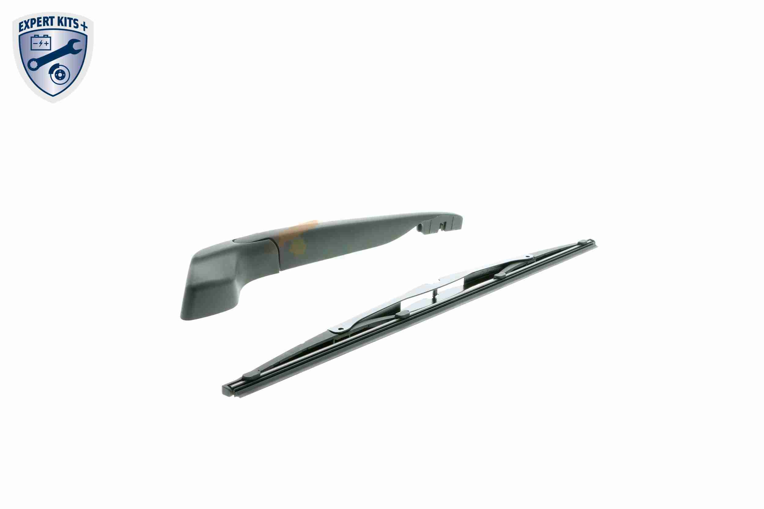 Vaico Ruitenwisserarm en mechanisme V95-0331