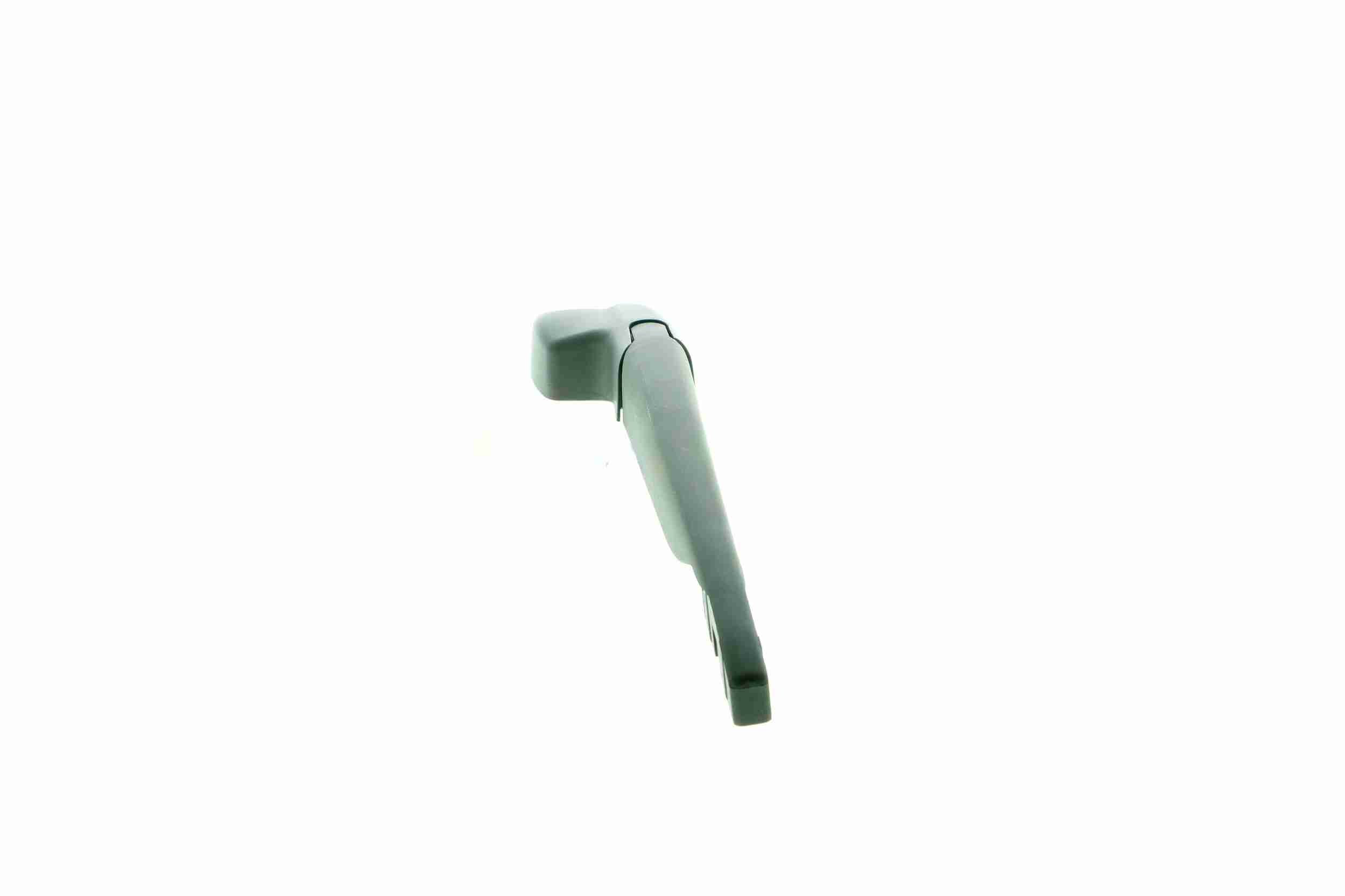 Vaico Ruitenwisserarm en mechanisme V95-0332
