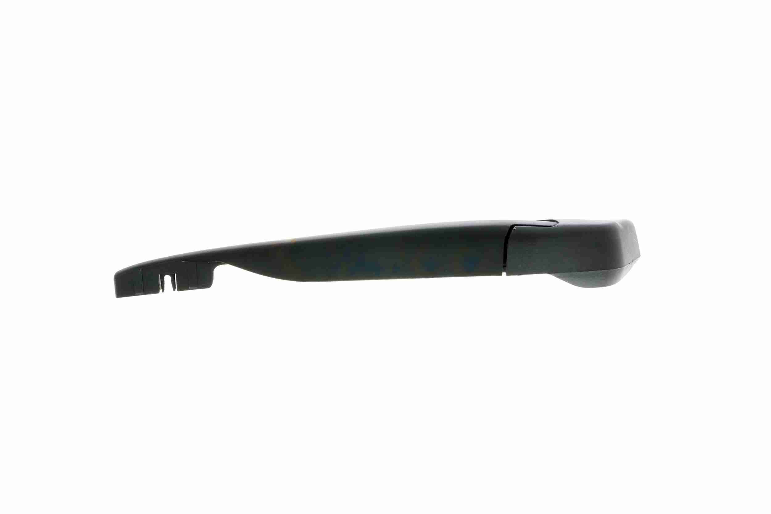 Vaico Ruitenwisserarm en mechanisme V95-0332