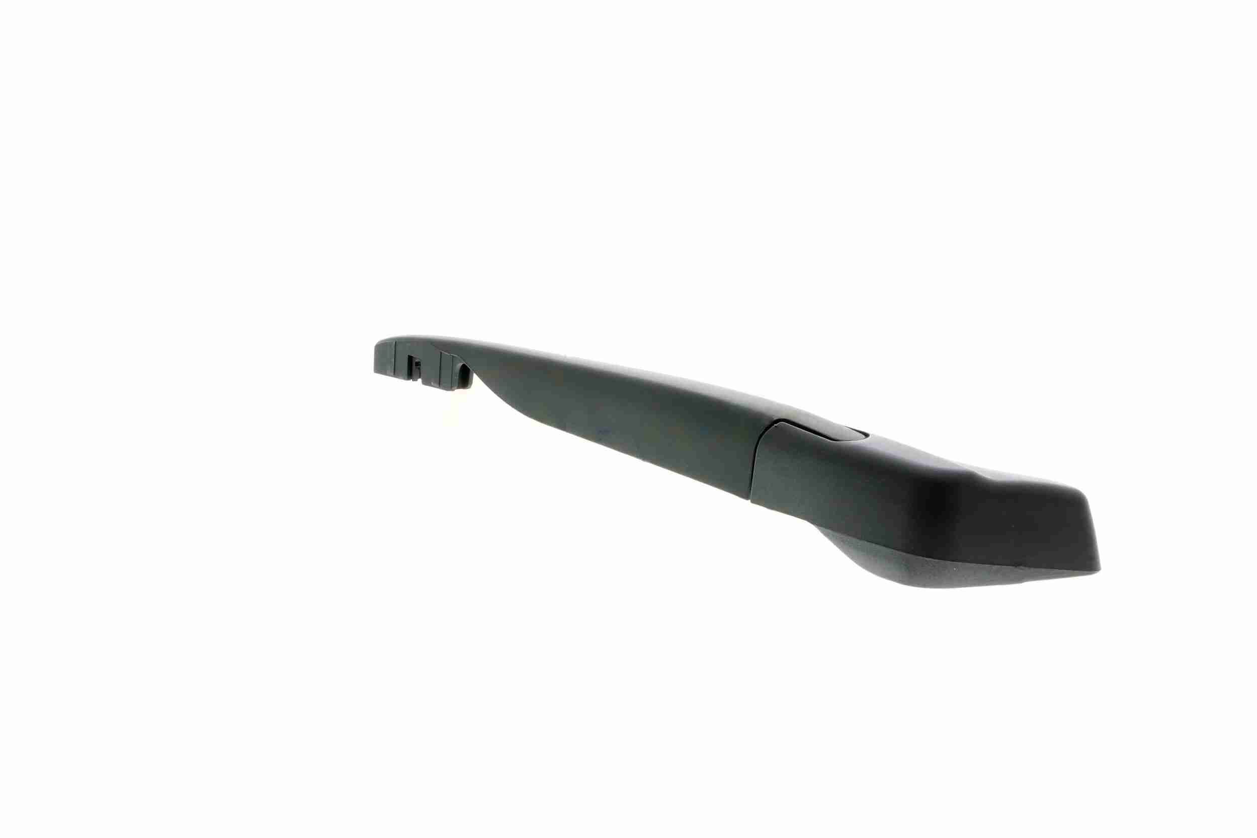 Vaico Ruitenwisserarm en mechanisme V95-0332