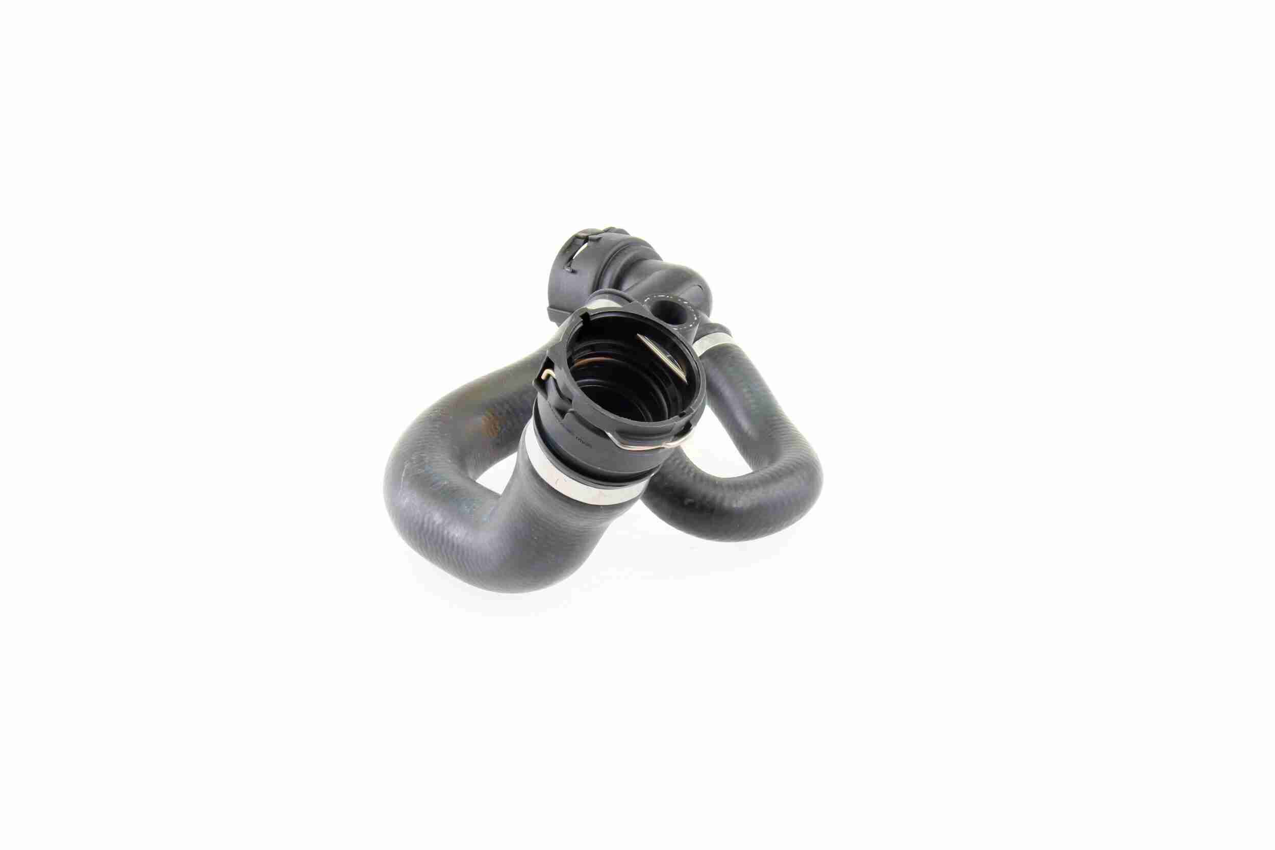 Vaico Radiateurslang V95-0333