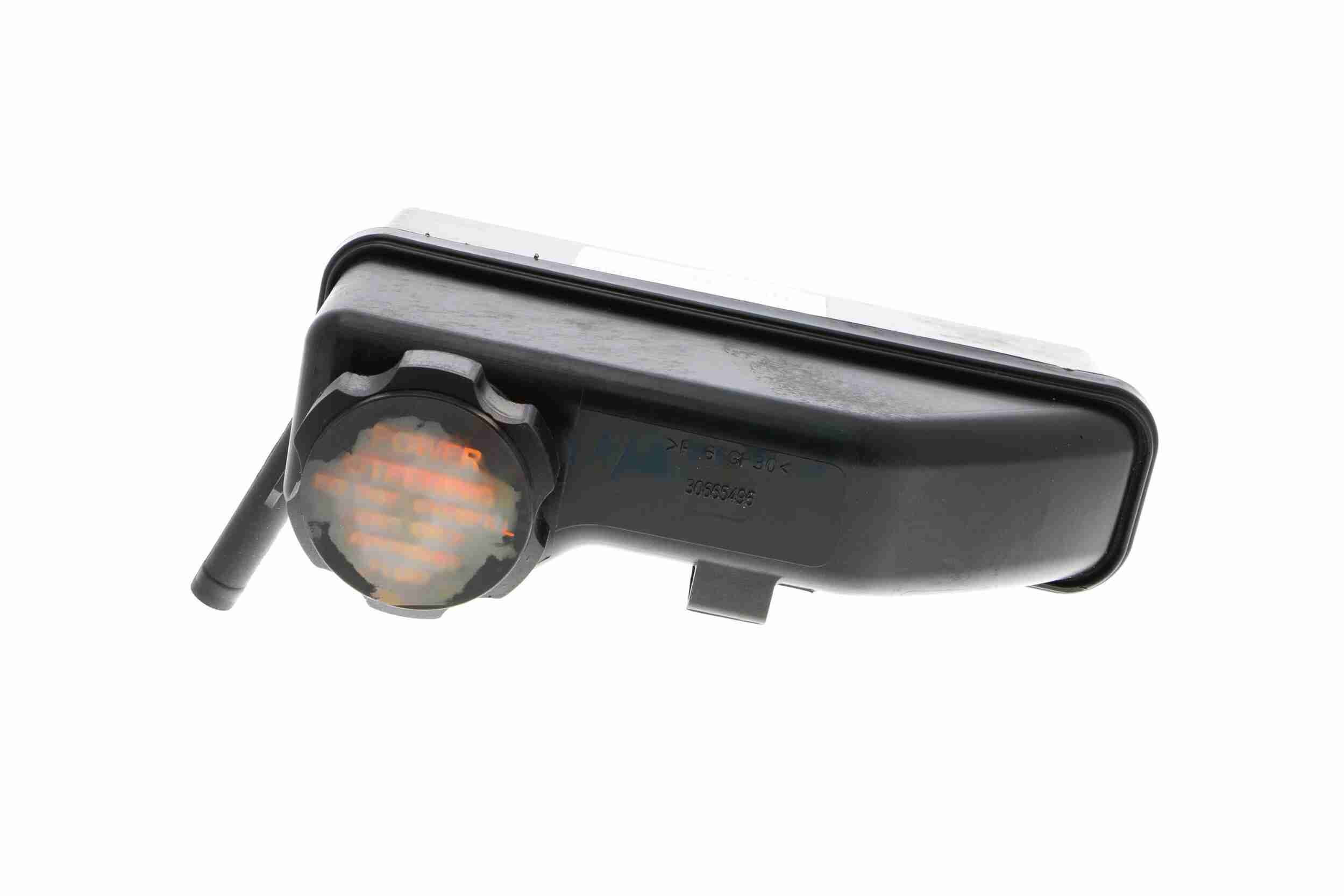 Vaico Oliereservoir servo V95-0334