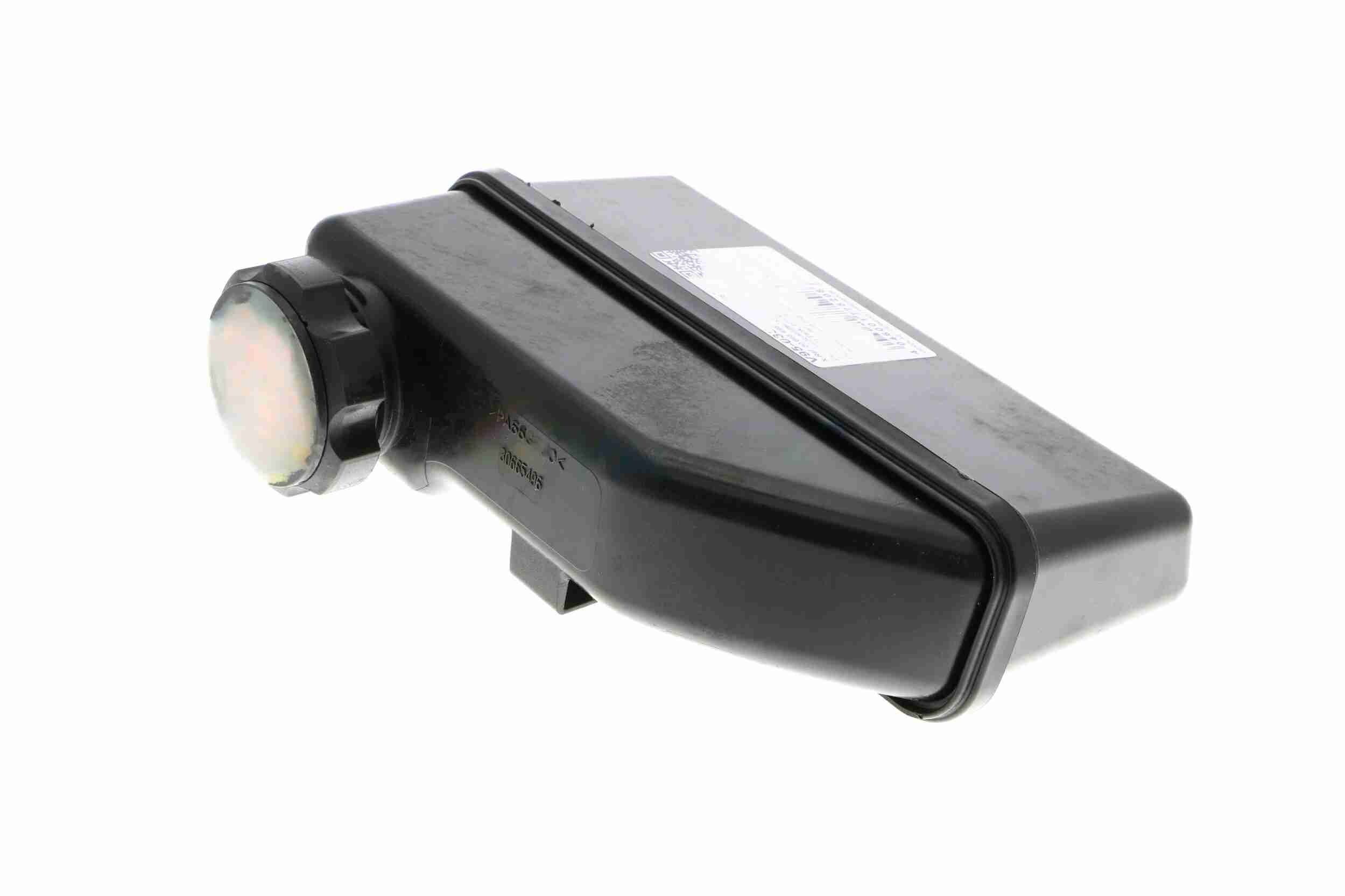 Vaico Oliereservoir servo V95-0334