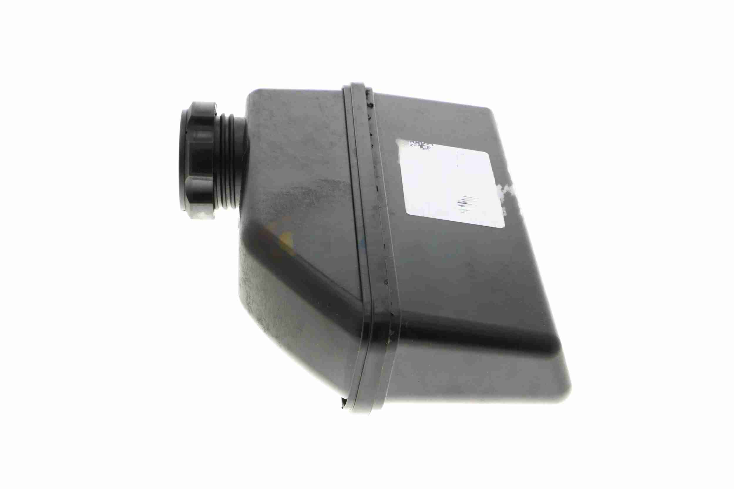 Vaico Oliereservoir servo V95-0334