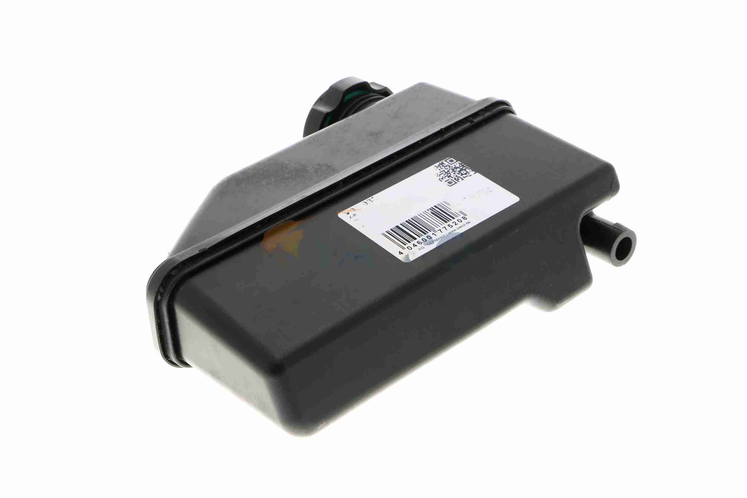 Vaico Oliereservoir servo V95-0334