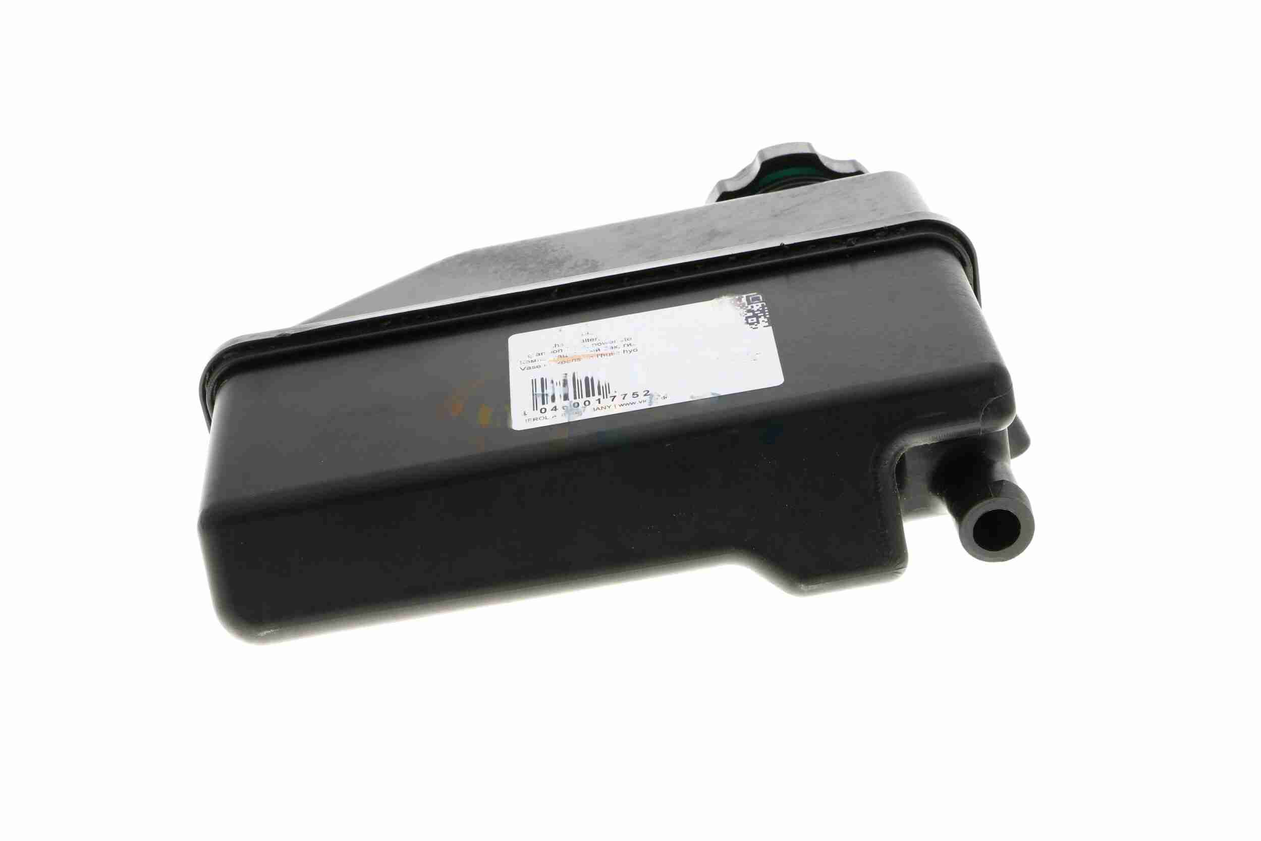 Vaico Oliereservoir servo V95-0334