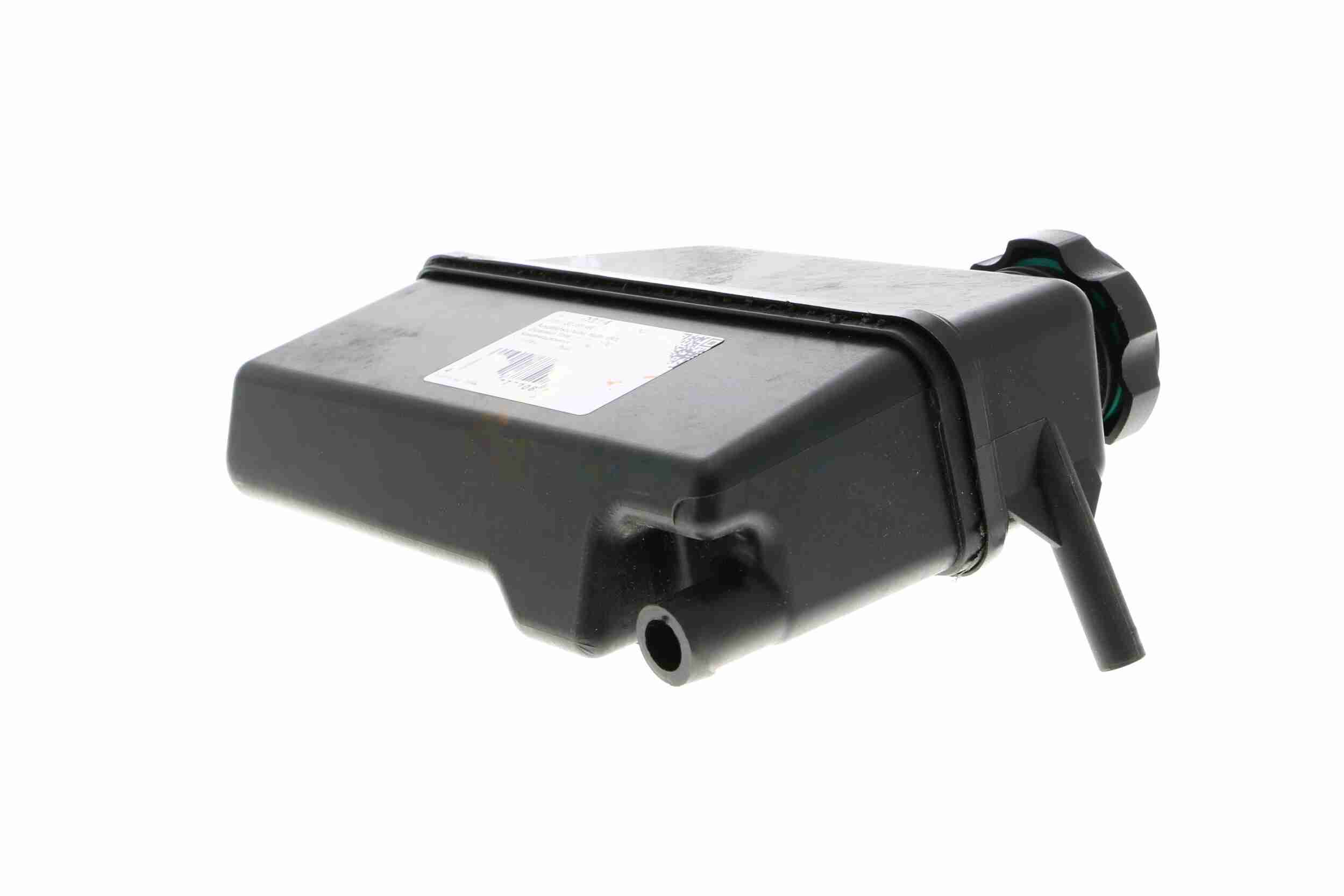 Vaico Oliereservoir servo V95-0334