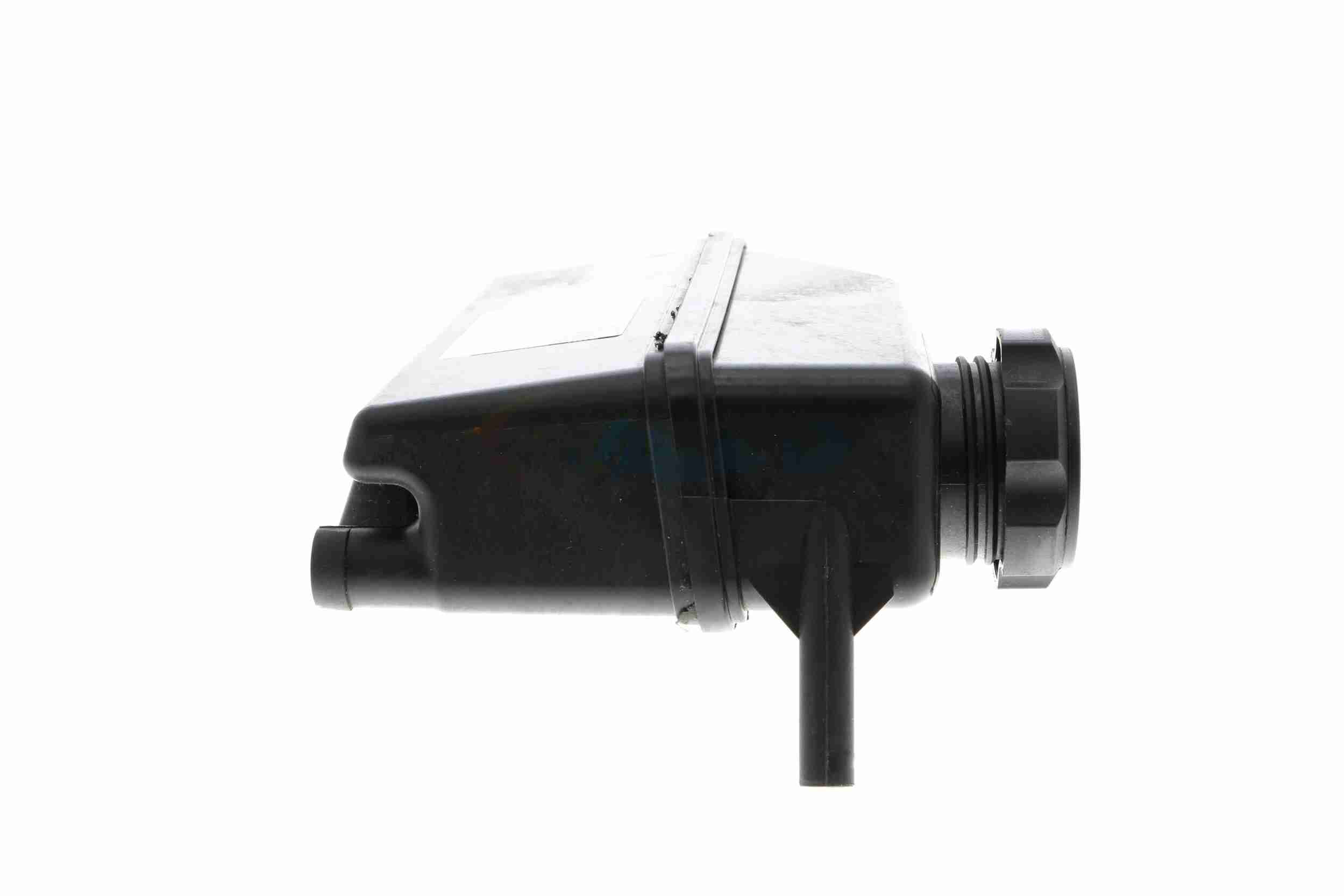 Vaico Oliereservoir servo V95-0334