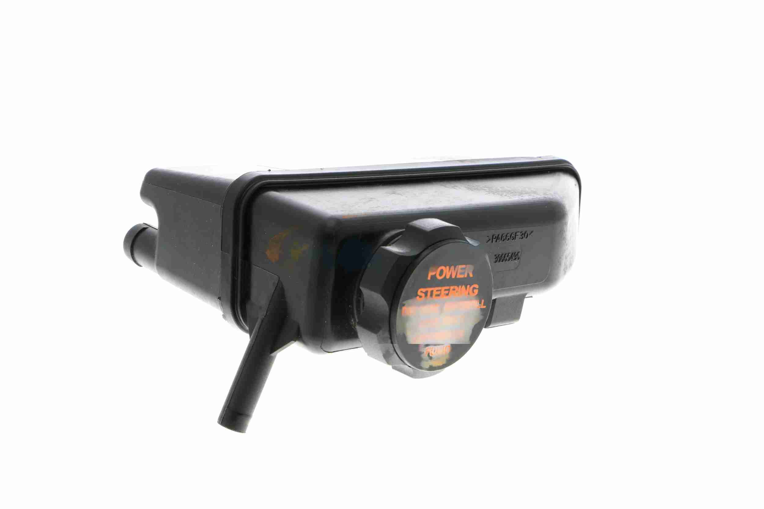 Vaico Oliereservoir servo V95-0334