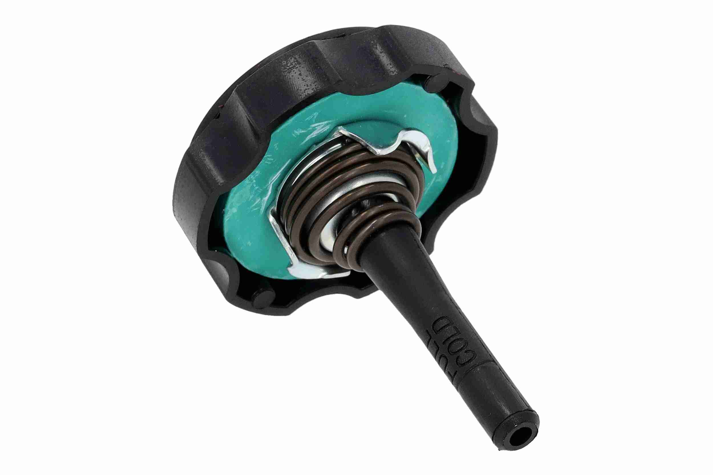 Vaico Dop expansievat stuurbekrachtiging V95-0335