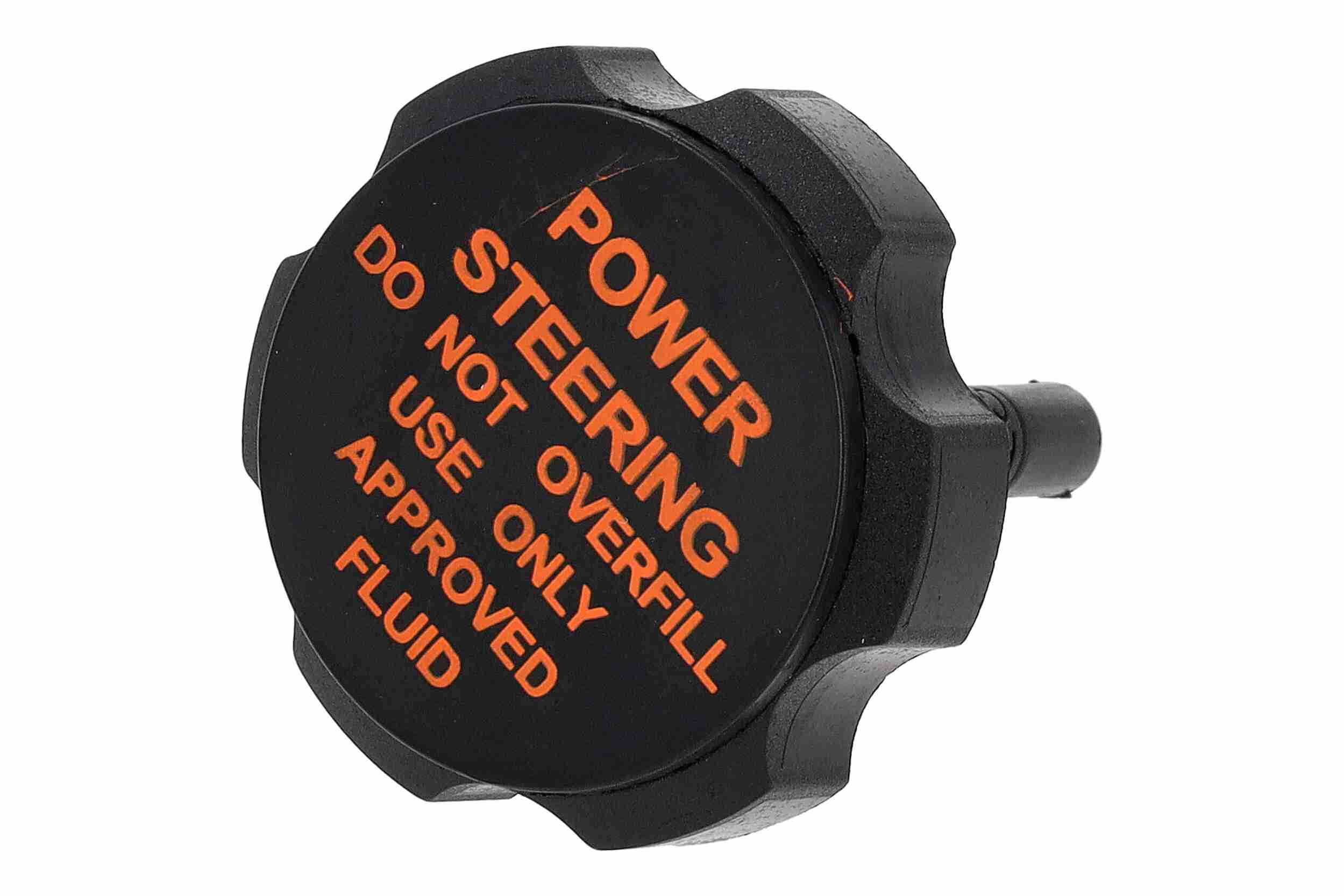 Vaico Dop expansievat stuurbekrachtiging V95-0335