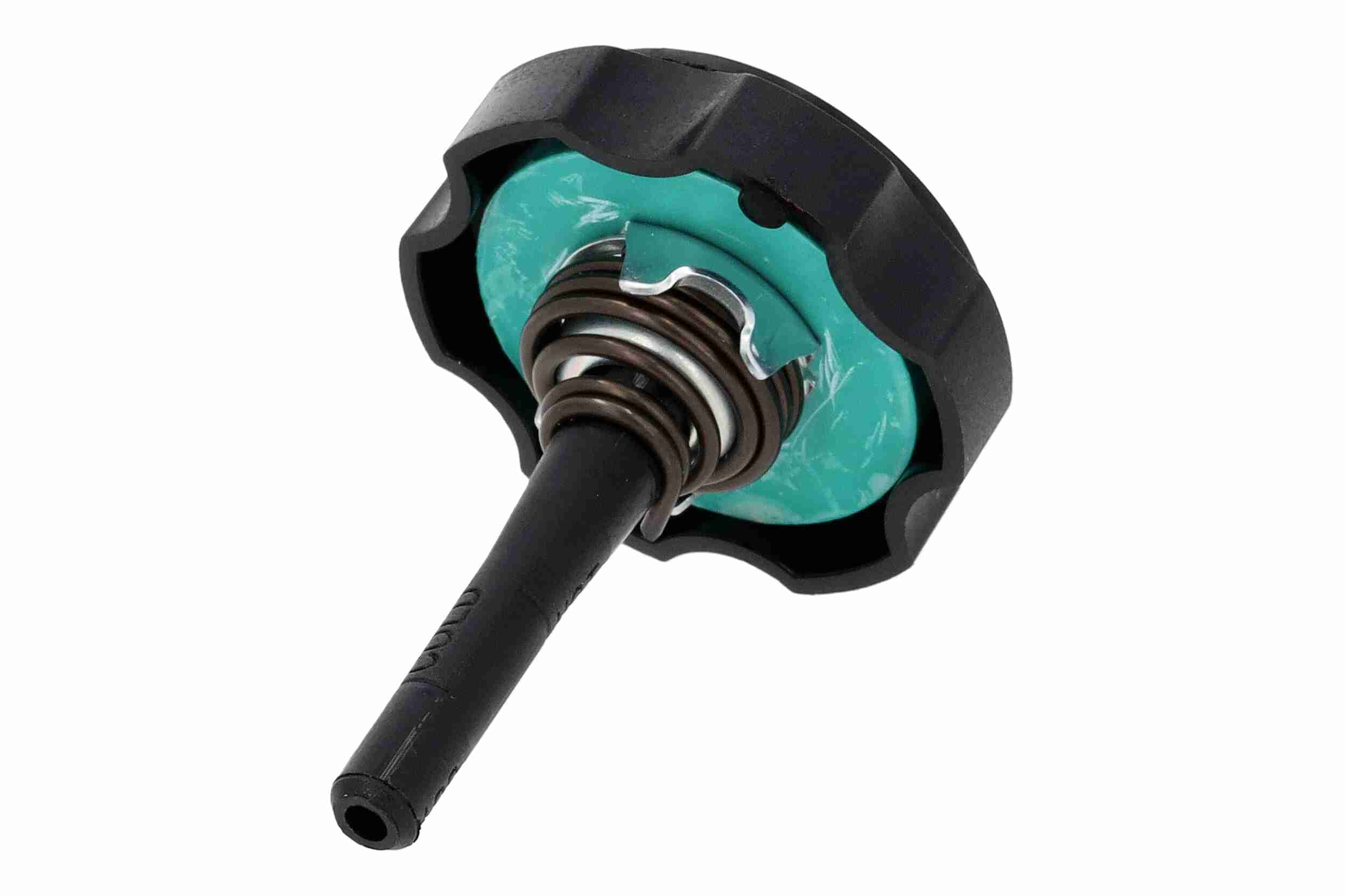 Vaico Dop expansievat stuurbekrachtiging V95-0335