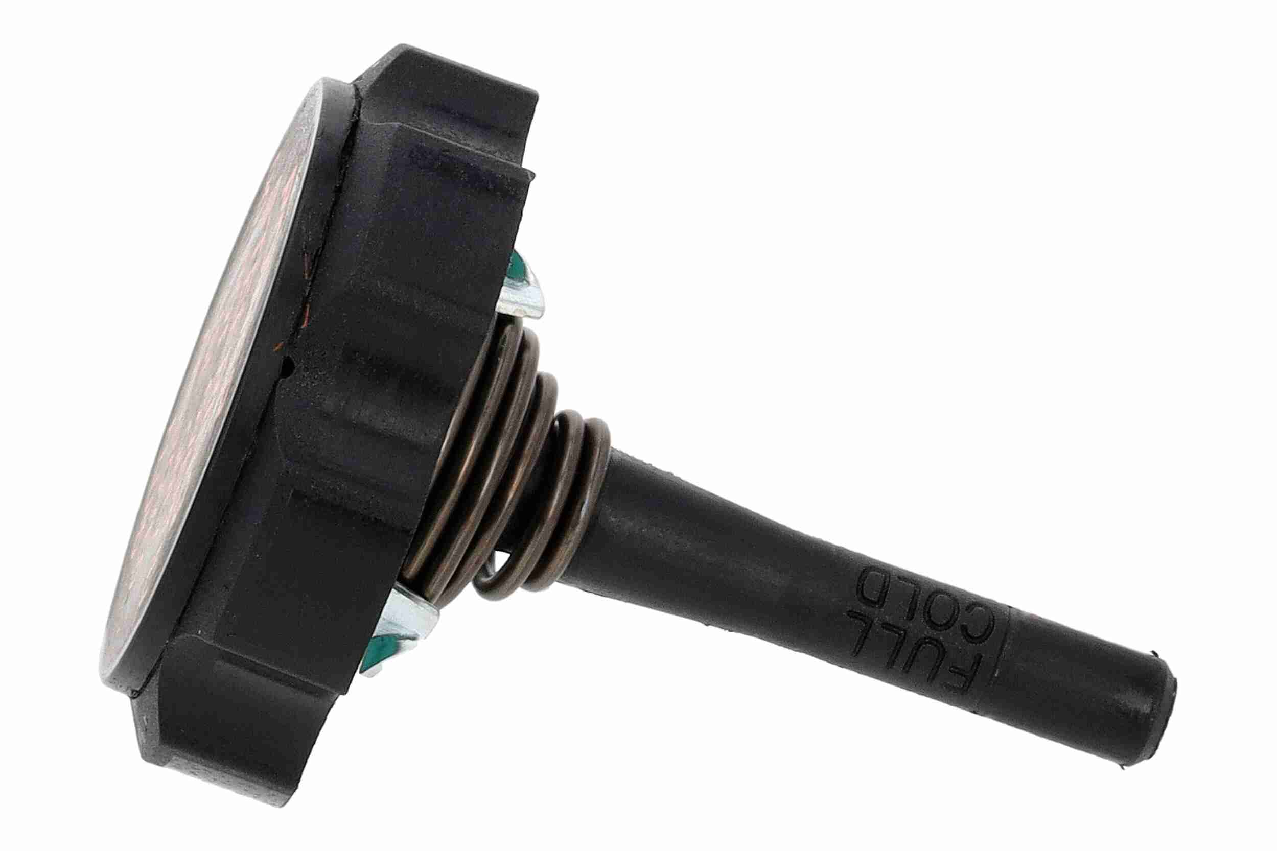 Vaico Dop expansievat stuurbekrachtiging V95-0335