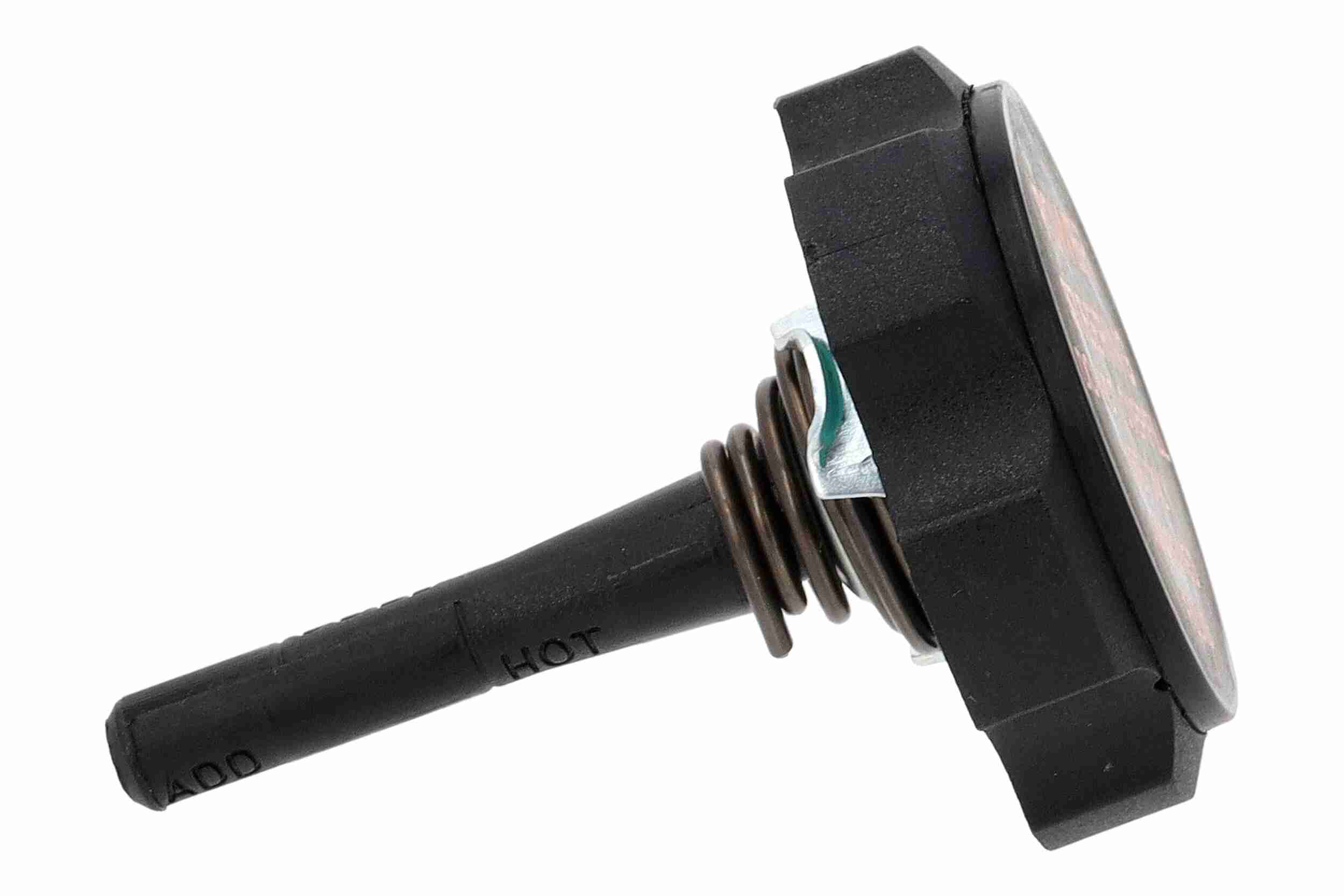 Vaico Dop expansievat stuurbekrachtiging V95-0335