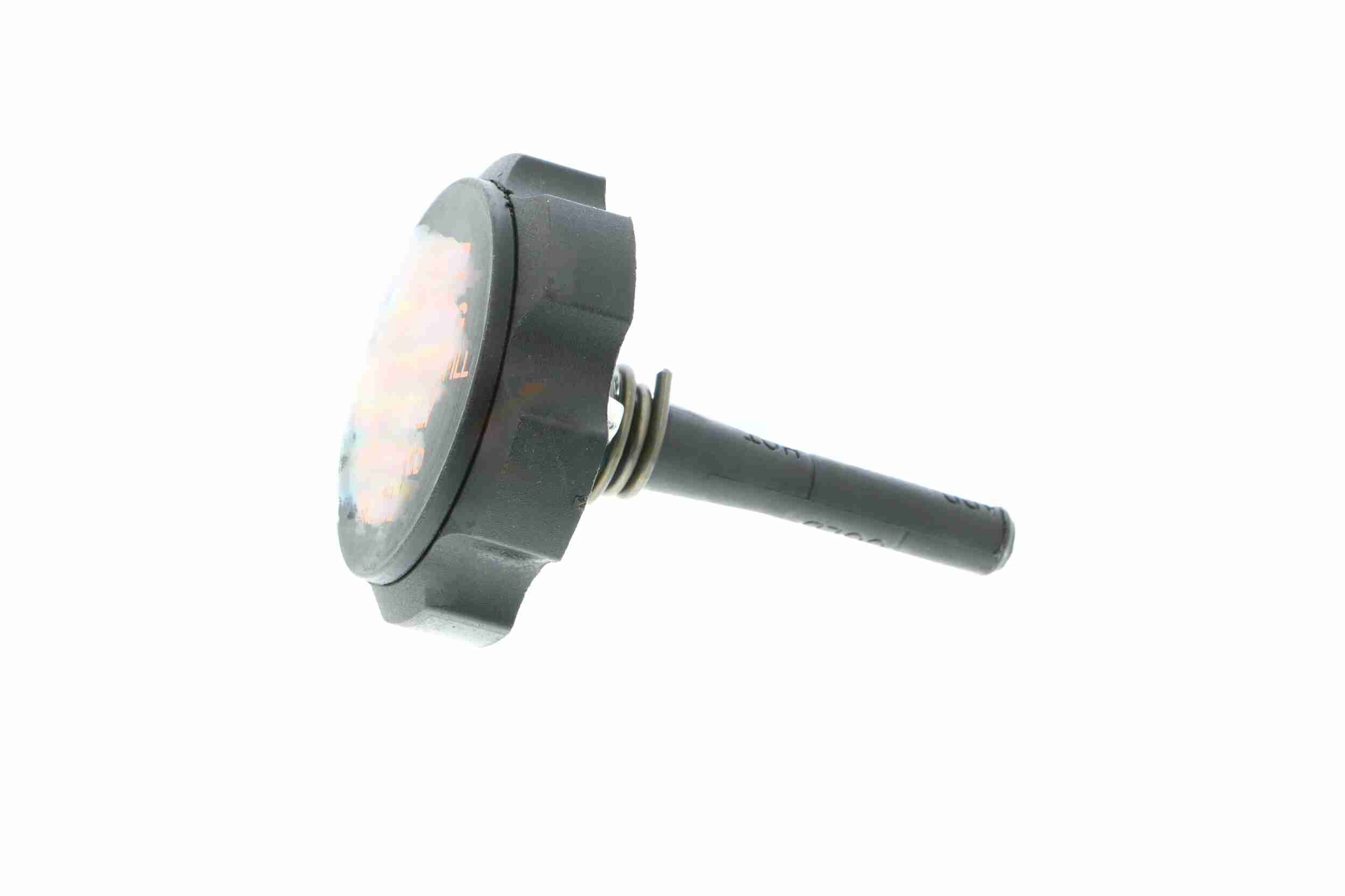 Vaico Dop expansievat stuurbekrachtiging V95-0335