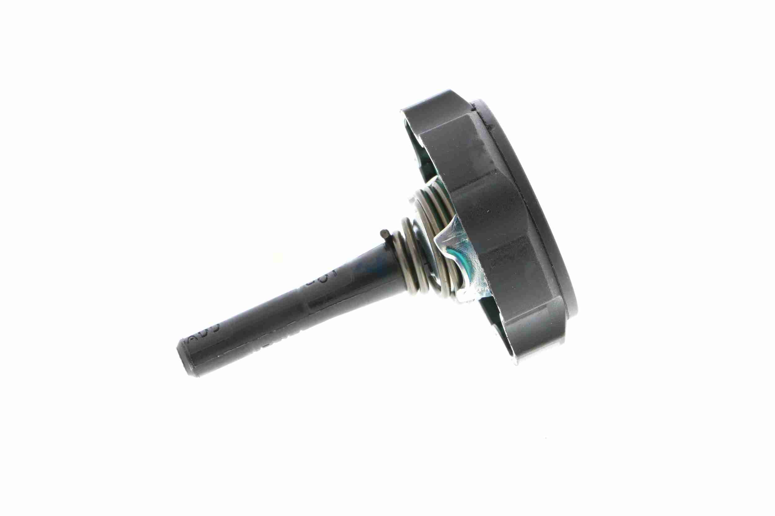 Vaico Dop expansievat stuurbekrachtiging V95-0335