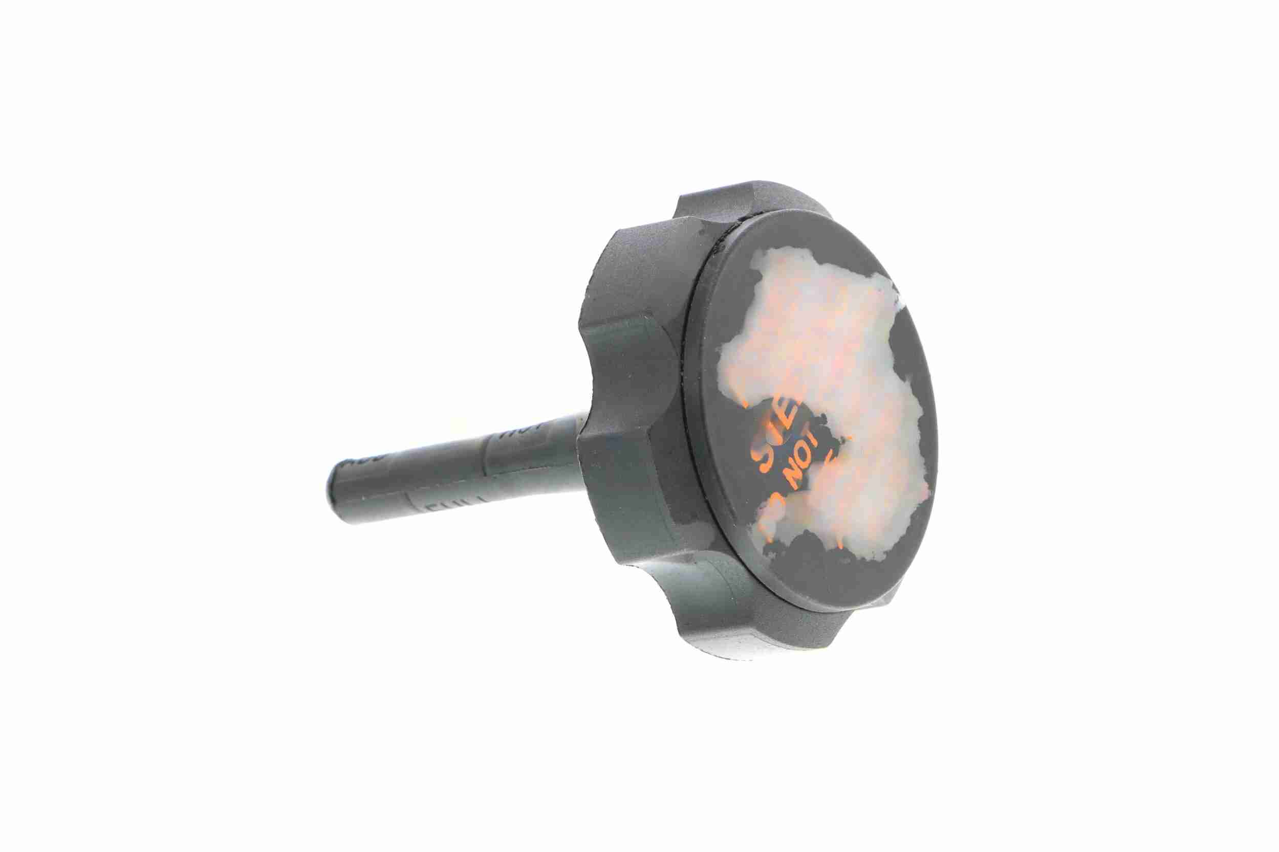 Vaico Dop expansievat stuurbekrachtiging V95-0335