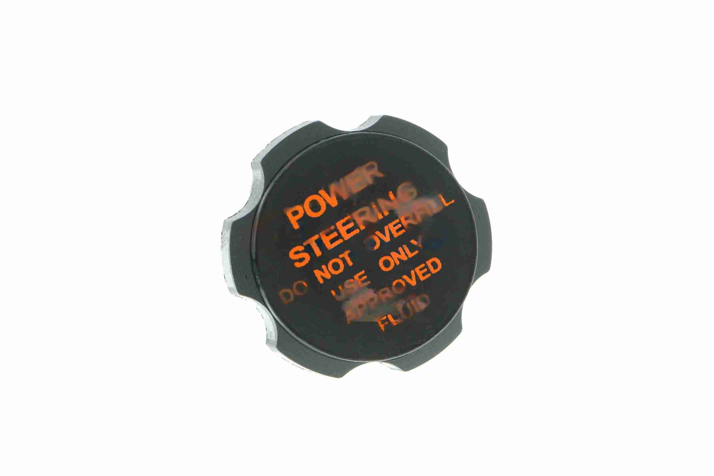 Vaico Dop expansievat stuurbekrachtiging V95-0335