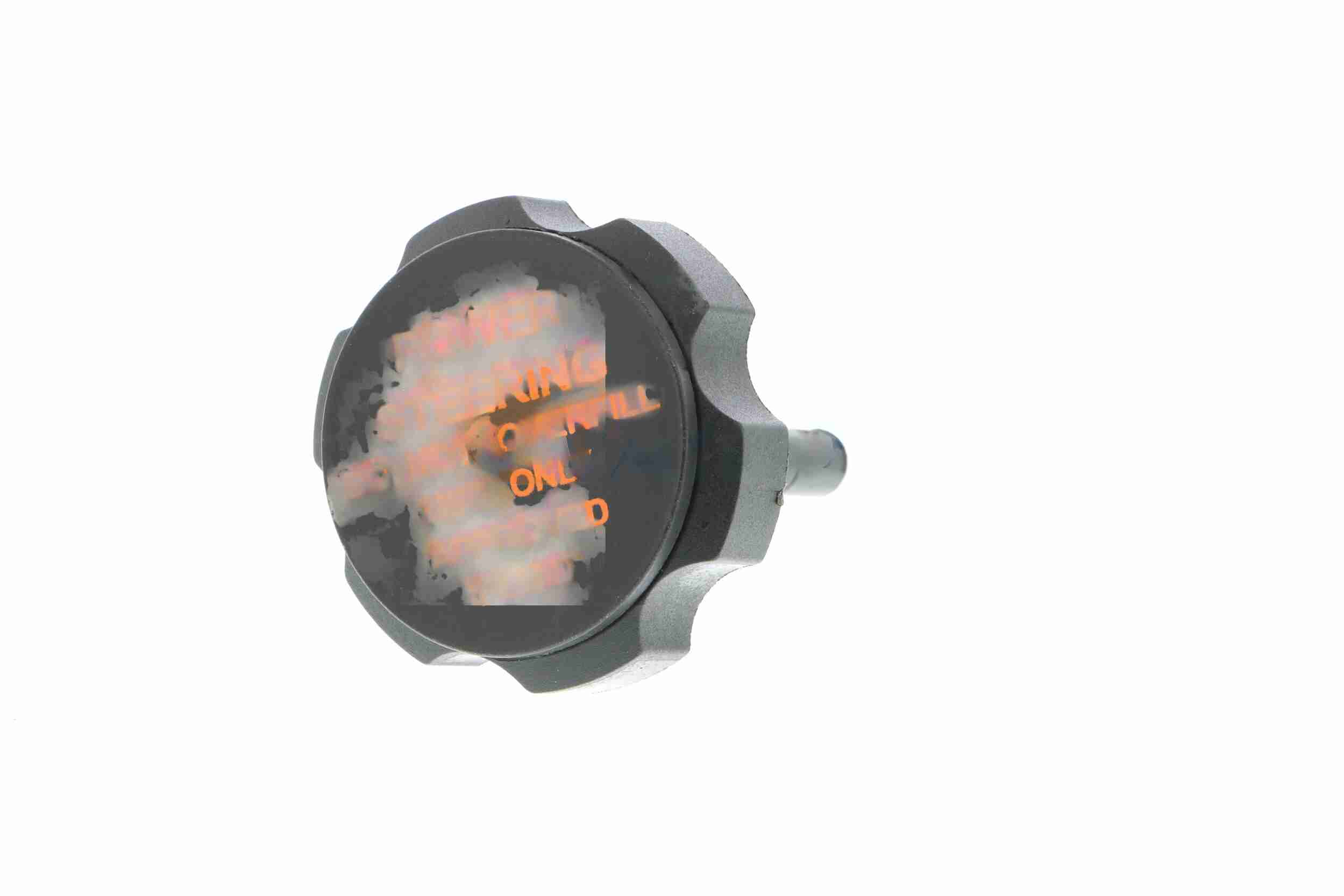 Vaico Dop expansievat stuurbekrachtiging V95-0335