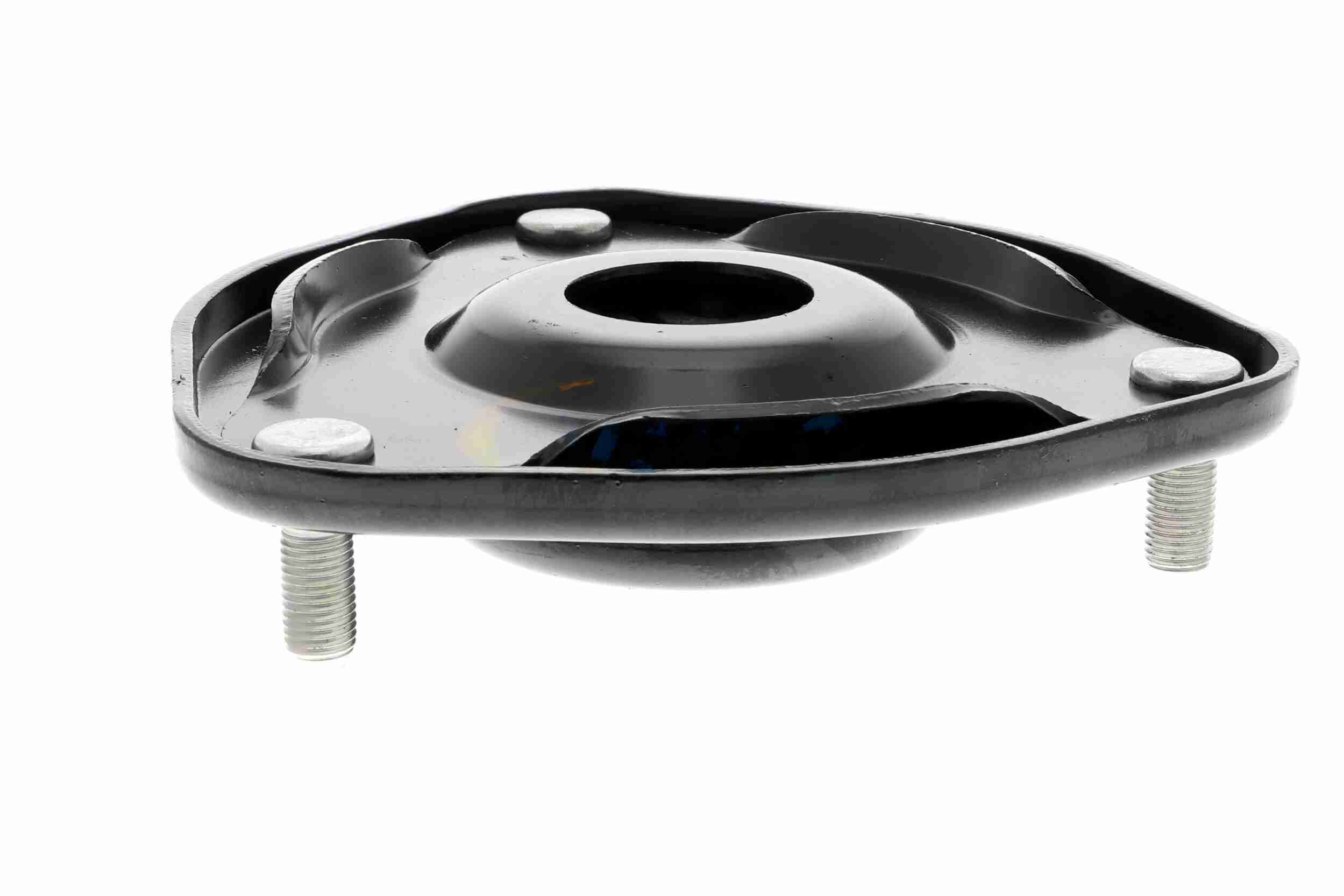 Vaico Veerpootlager & rubber V95-0336