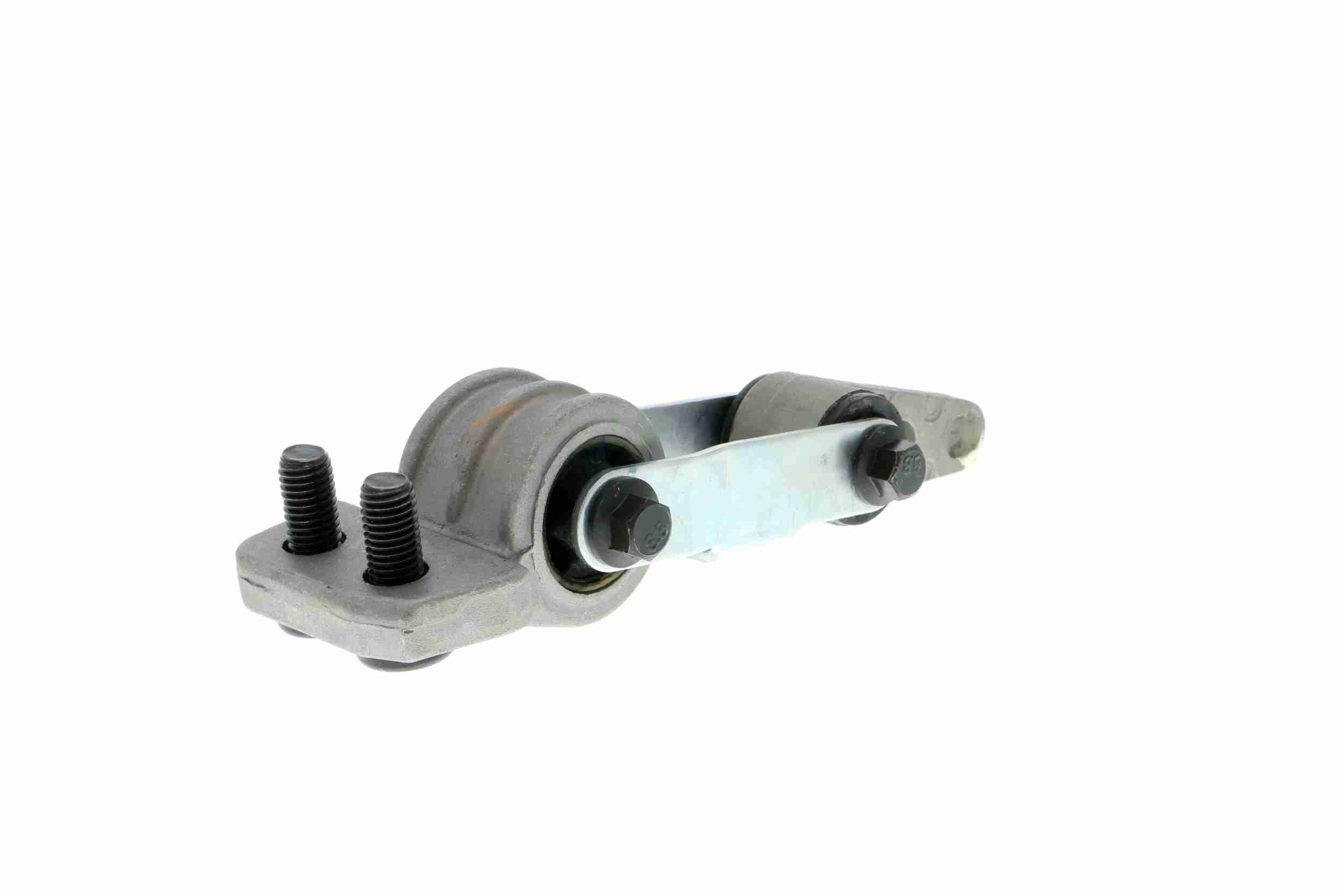 Vaico Motorsteun V95-0337