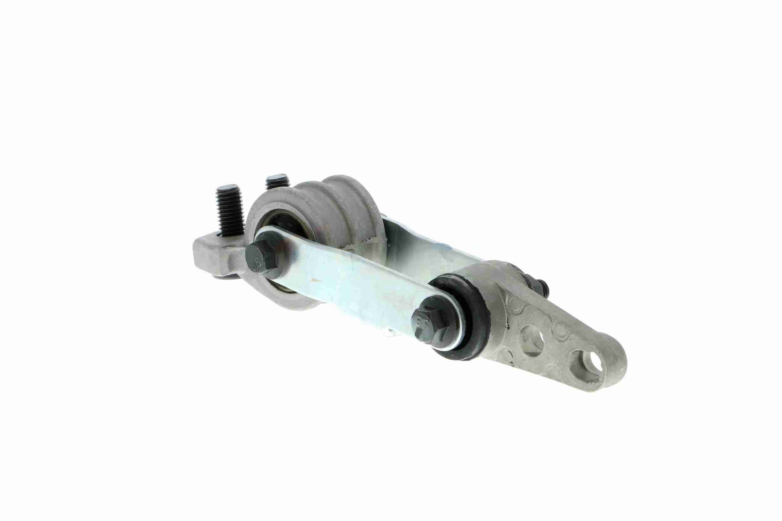 Vaico Motorsteun V95-0337