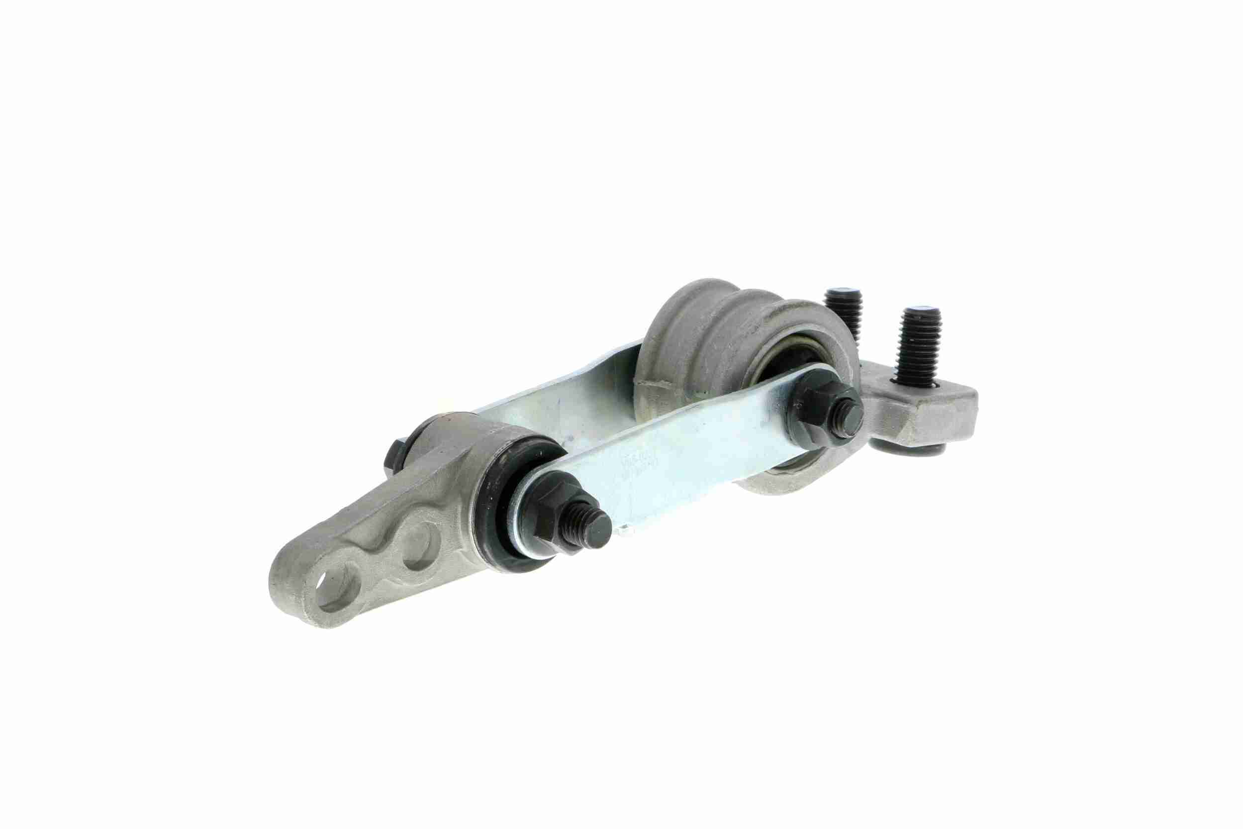 Vaico Motorsteun V95-0337