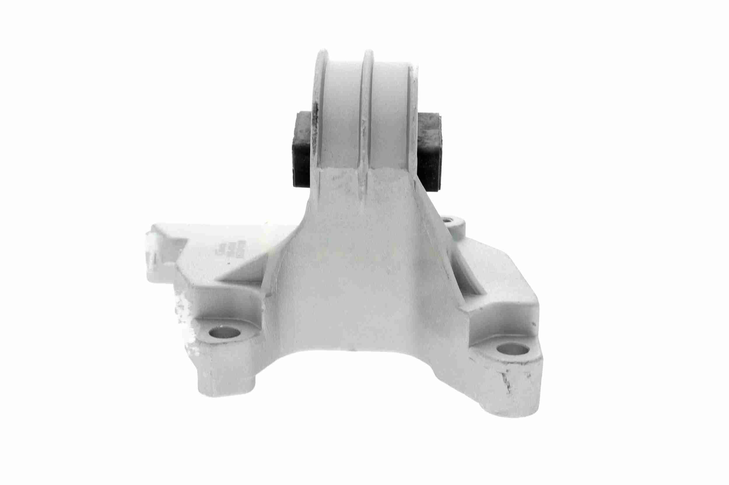 Vaico Ophangrubber automaatbak V95-0340