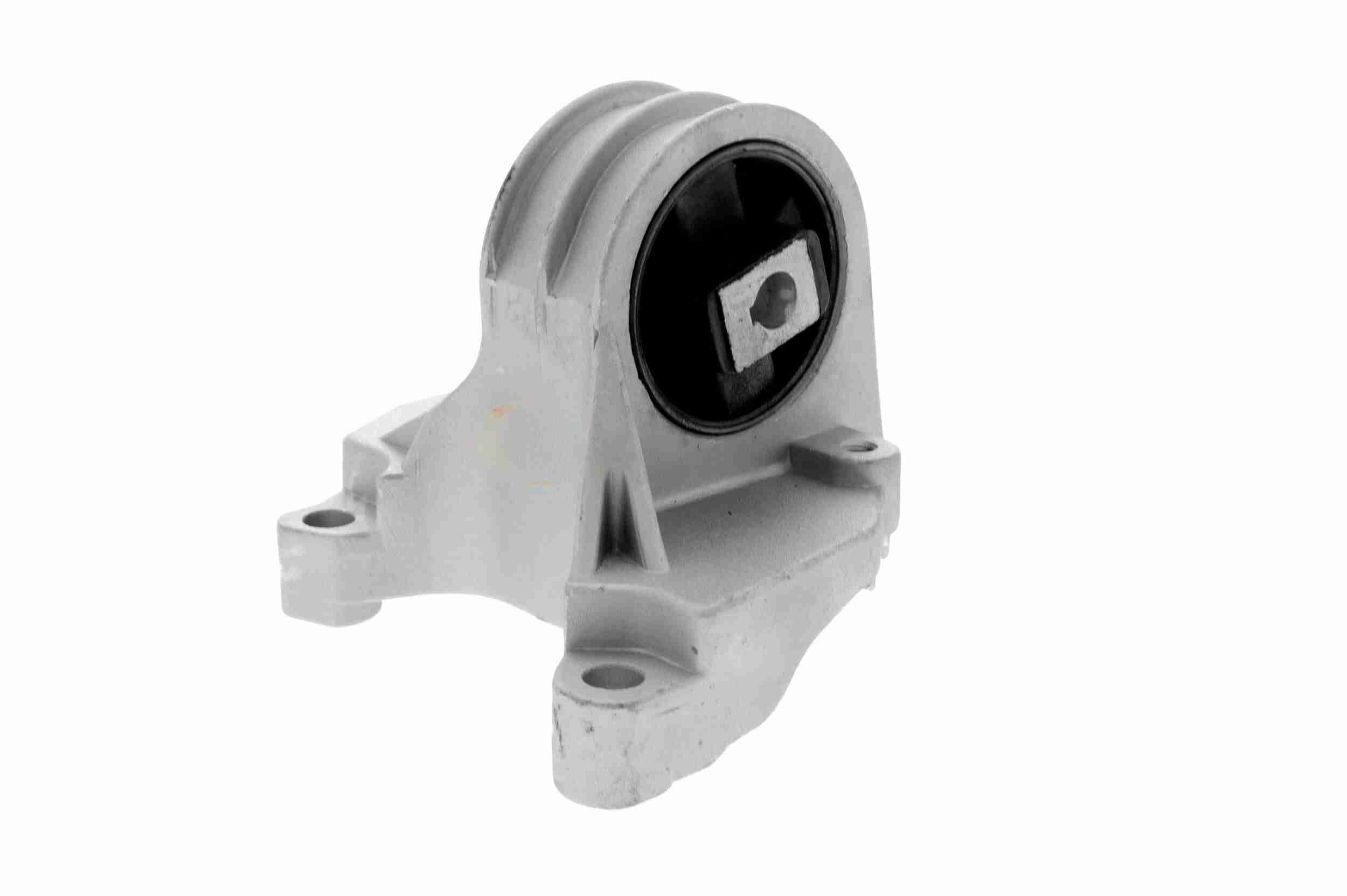 Vaico Ophangrubber automaatbak V95-0340