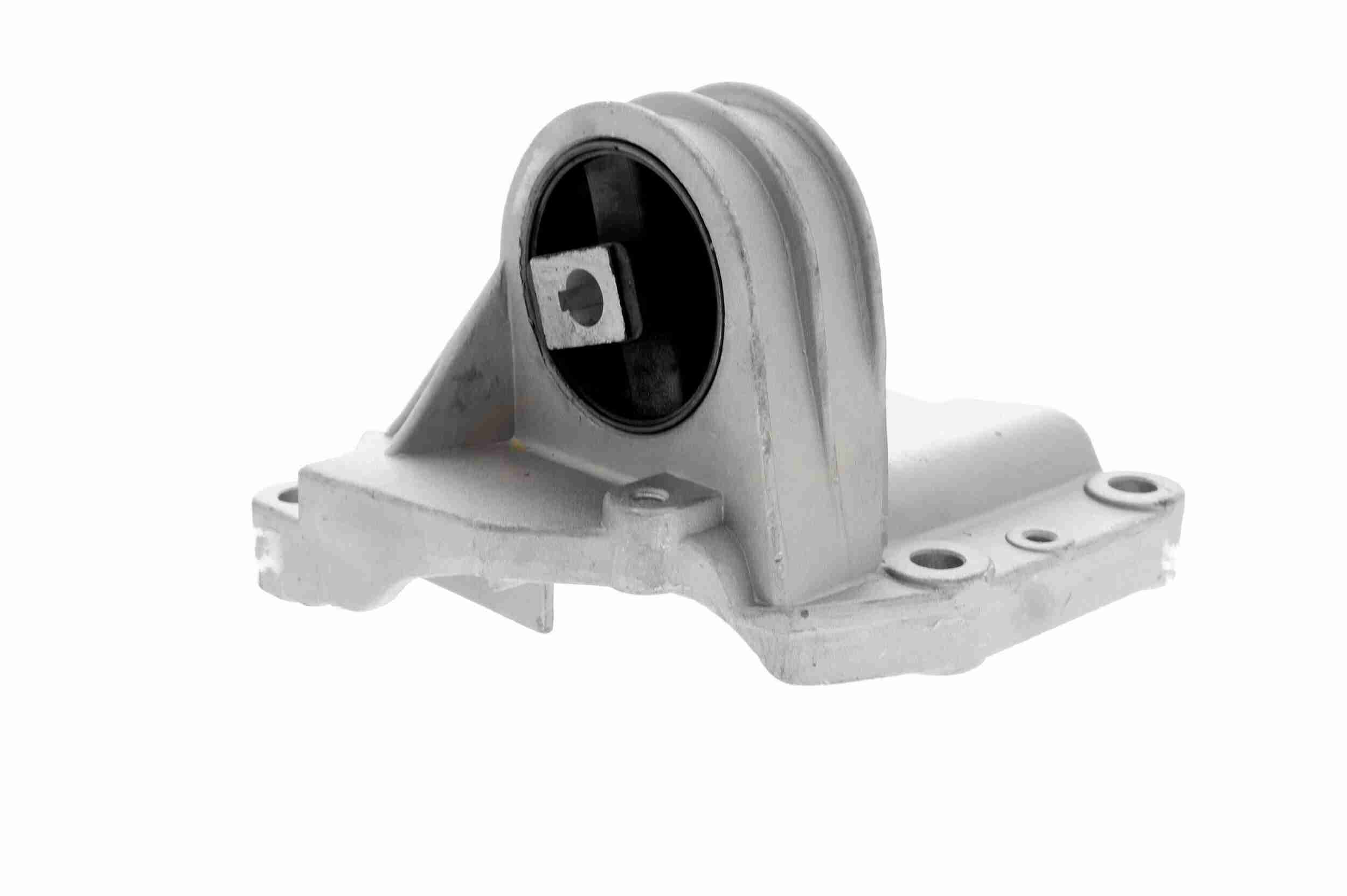 Vaico Ophangrubber automaatbak V95-0340