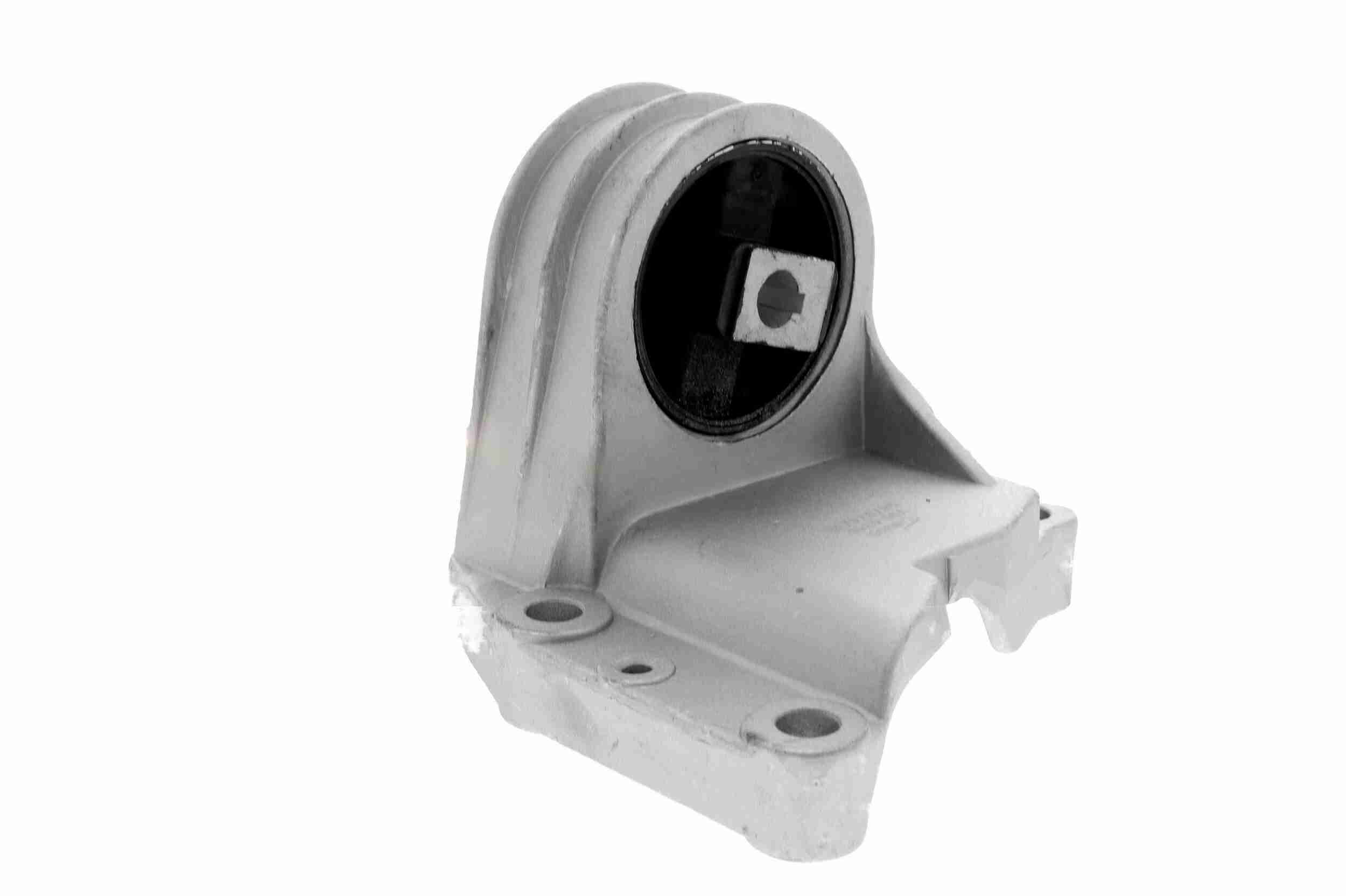 Vaico Ophangrubber automaatbak V95-0340