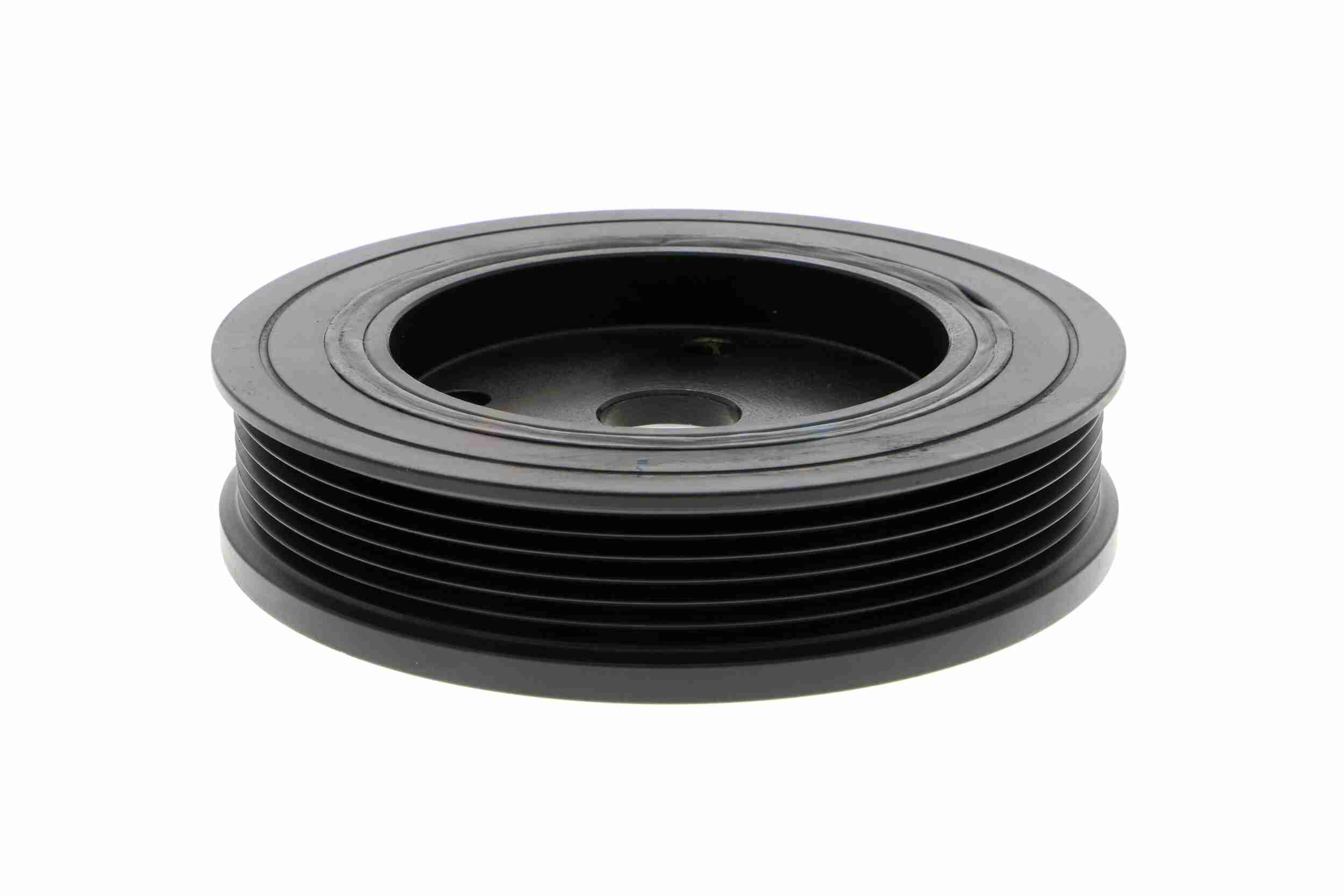 Vaico Krukaspoelie V95-0344